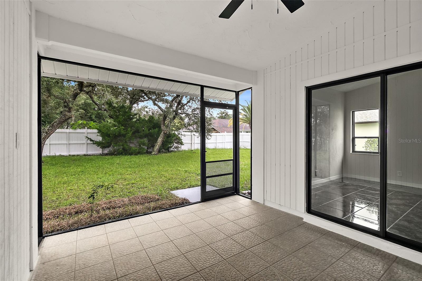 14 FORSYTHE LN, PALM COAST, FL, 32137