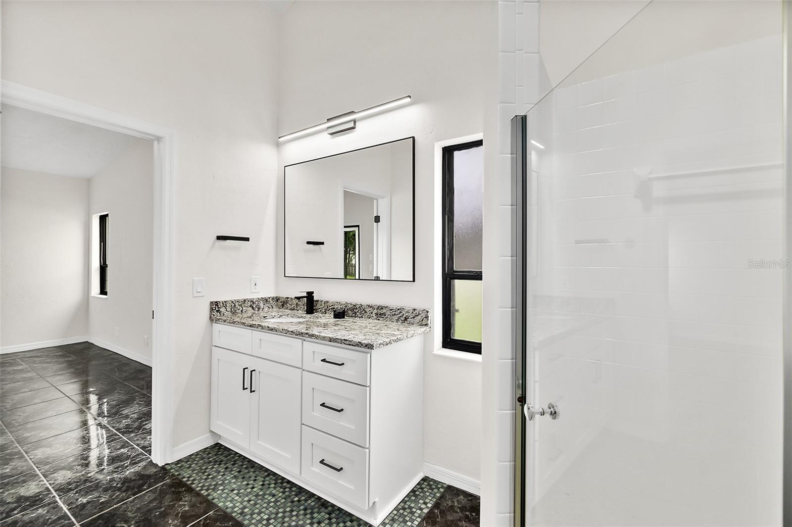 14 FORSYTHE LN, PALM COAST, FL, 32137