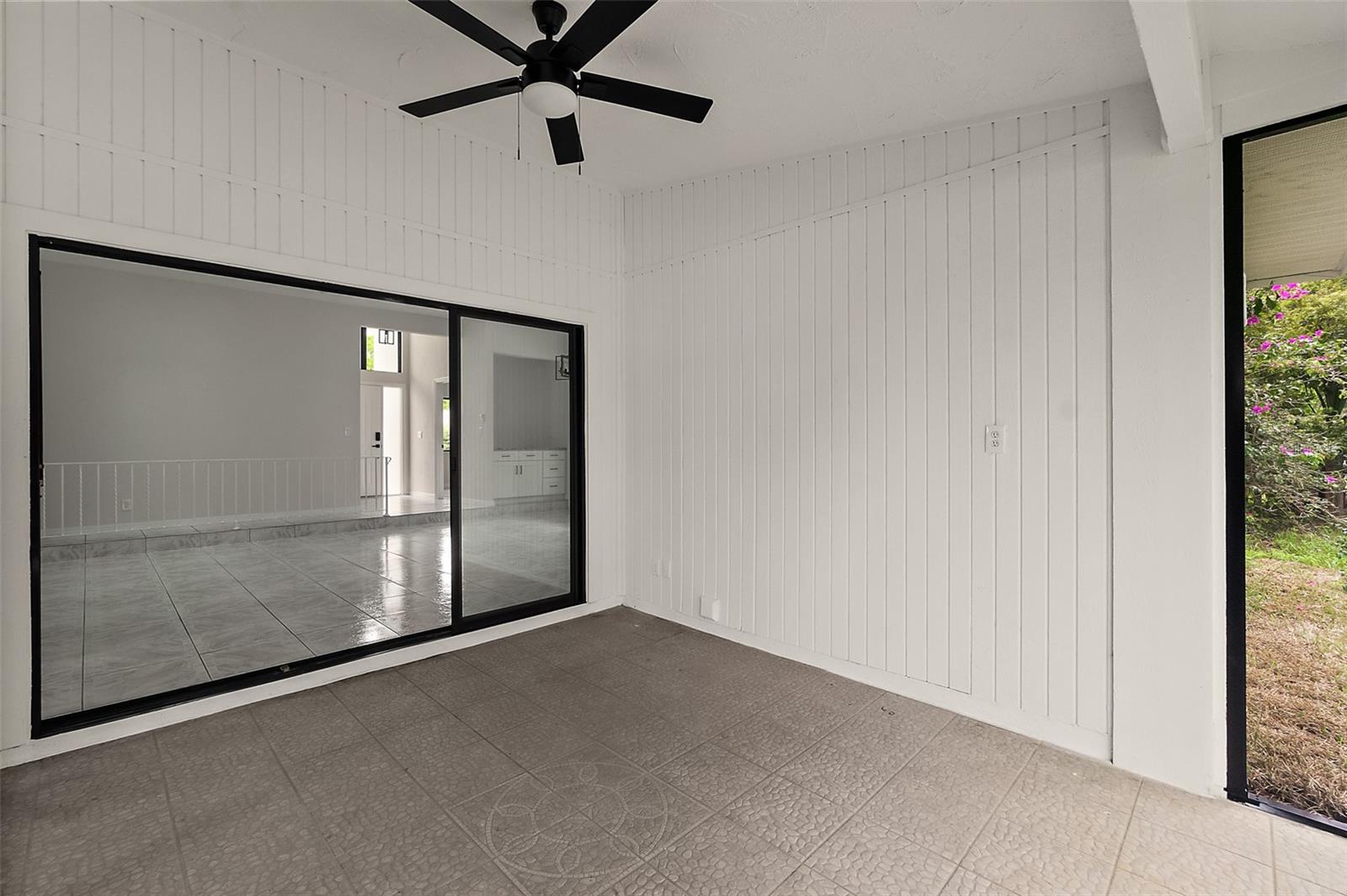 14 FORSYTHE LN, PALM COAST, FL, 32137