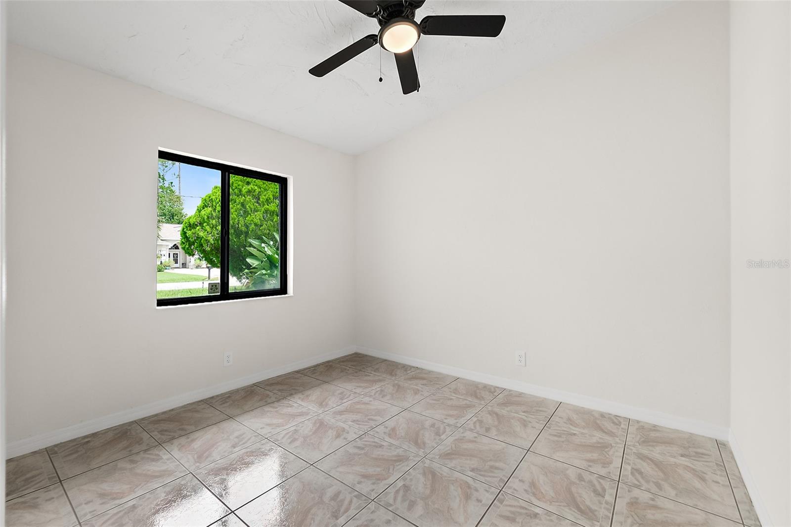 14 FORSYTHE LN, PALM COAST, FL, 32137