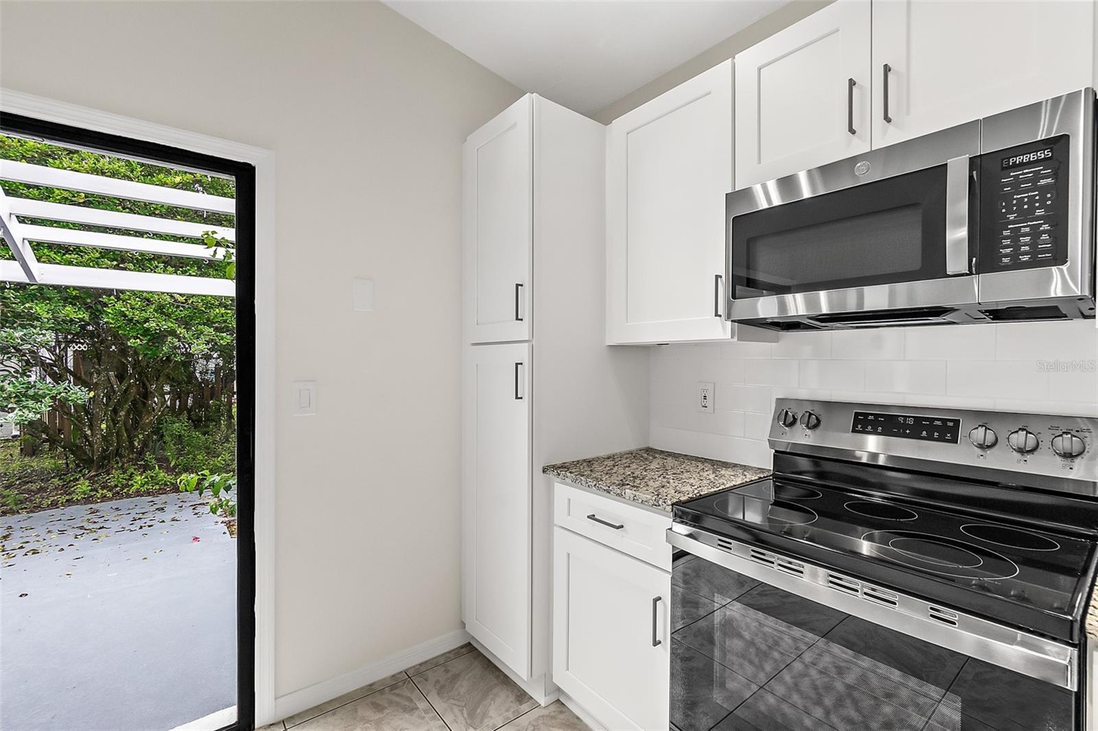 14 FORSYTHE LN, PALM COAST, FL, 32137