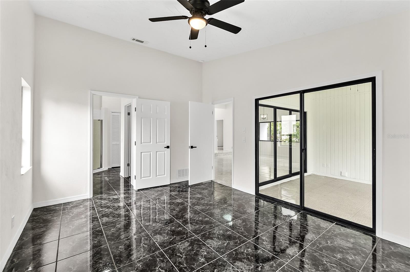 14 FORSYTHE LN, PALM COAST, FL, 32137