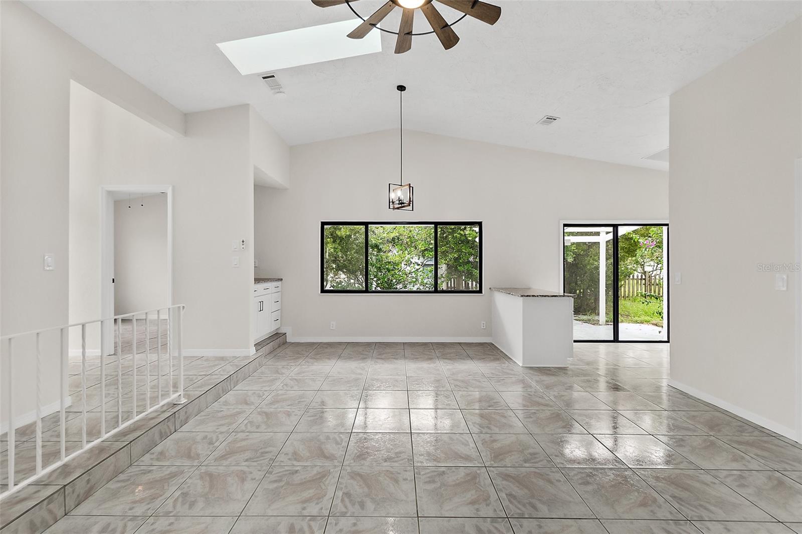 14 FORSYTHE LN, PALM COAST, FL, 32137