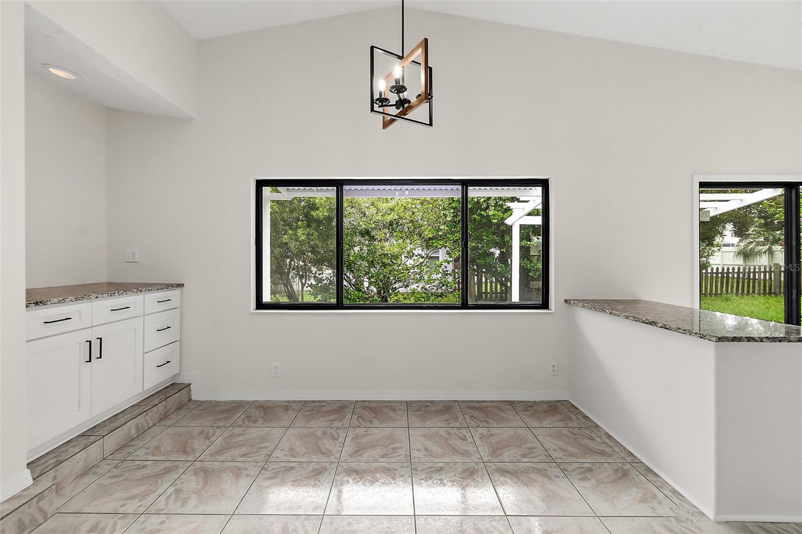 14 FORSYTHE LN, PALM COAST, FL, 32137