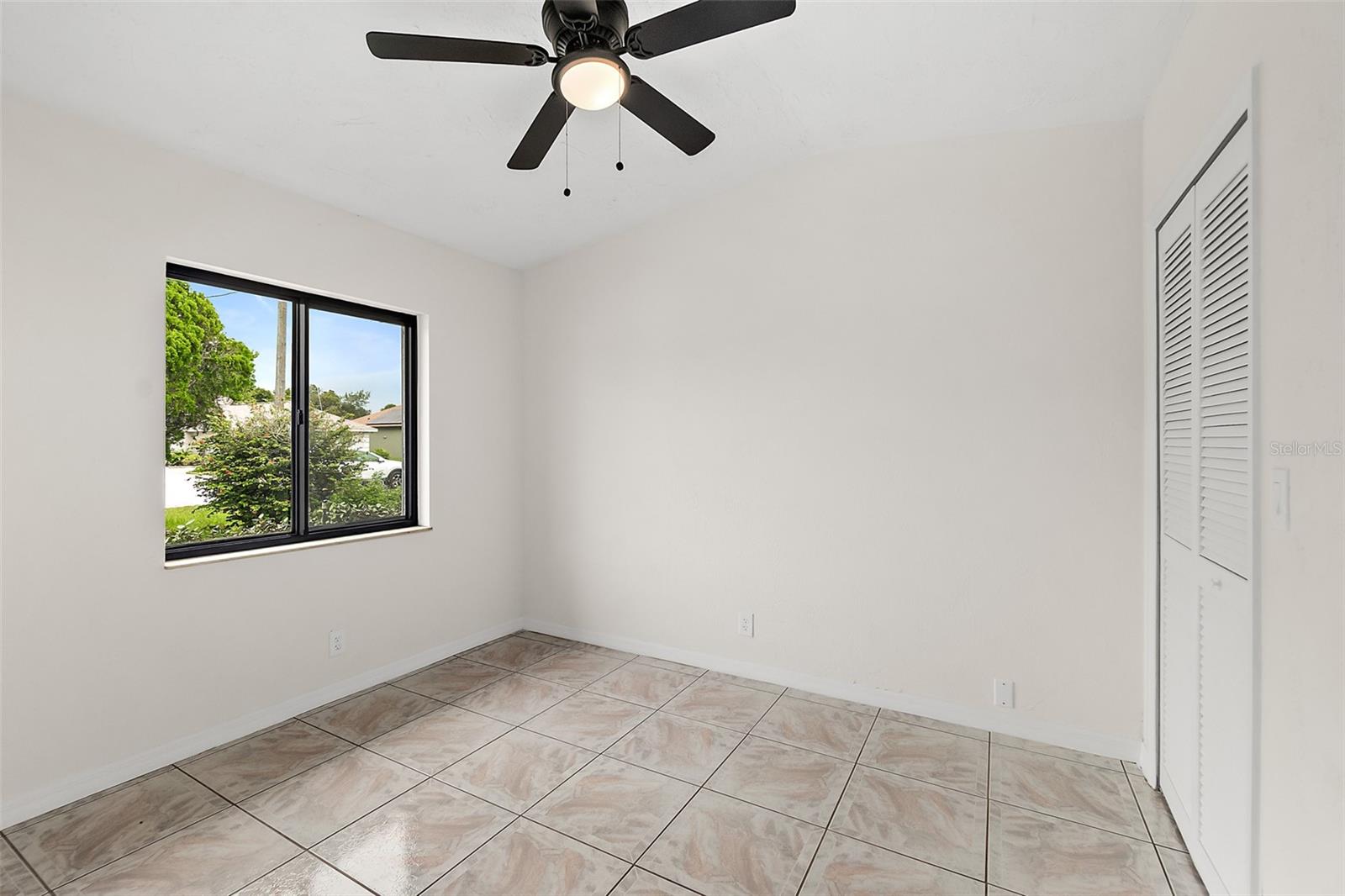 14 FORSYTHE LN, PALM COAST, FL, 32137