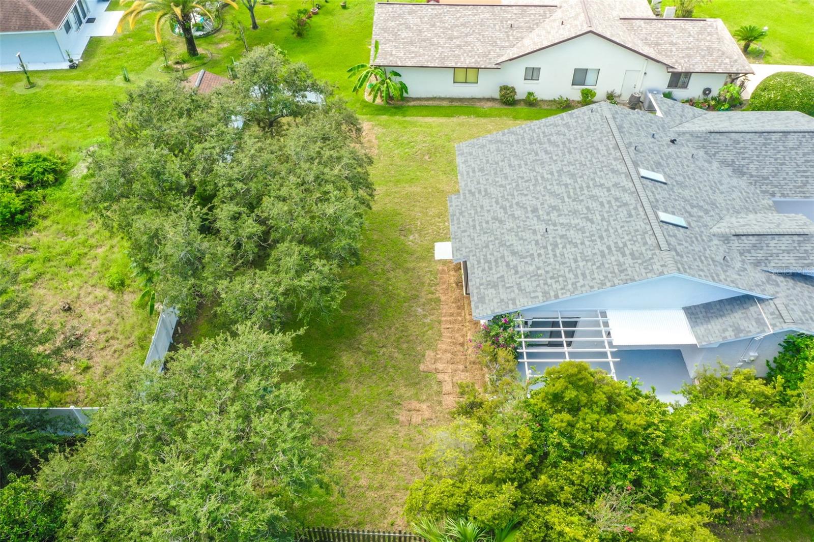 14 FORSYTHE LN, PALM COAST, FL, 32137