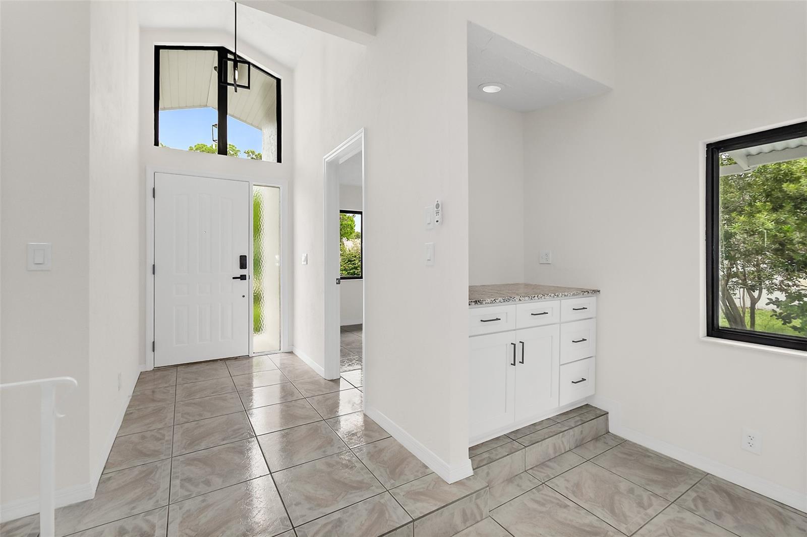 14 FORSYTHE LN, PALM COAST, FL, 32137