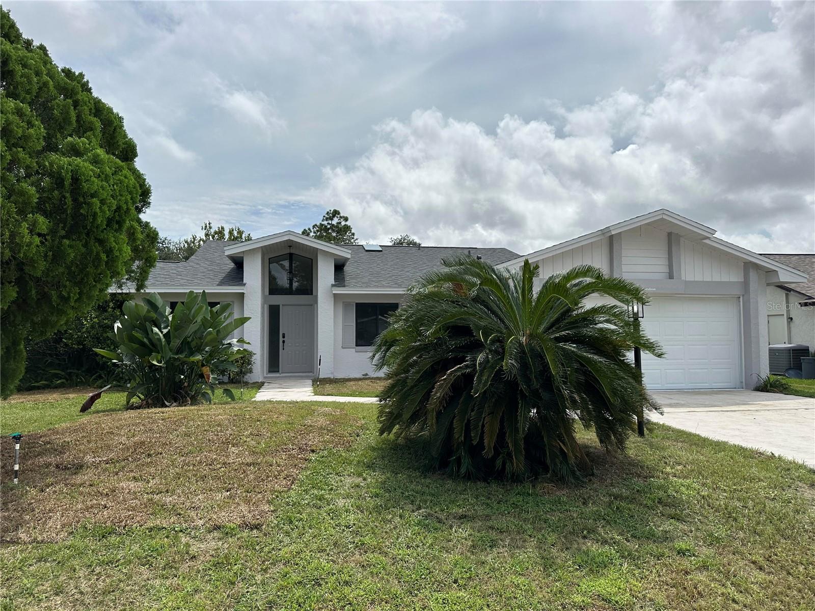 14 FORSYTHE LN, PALM COAST, FL, 32137