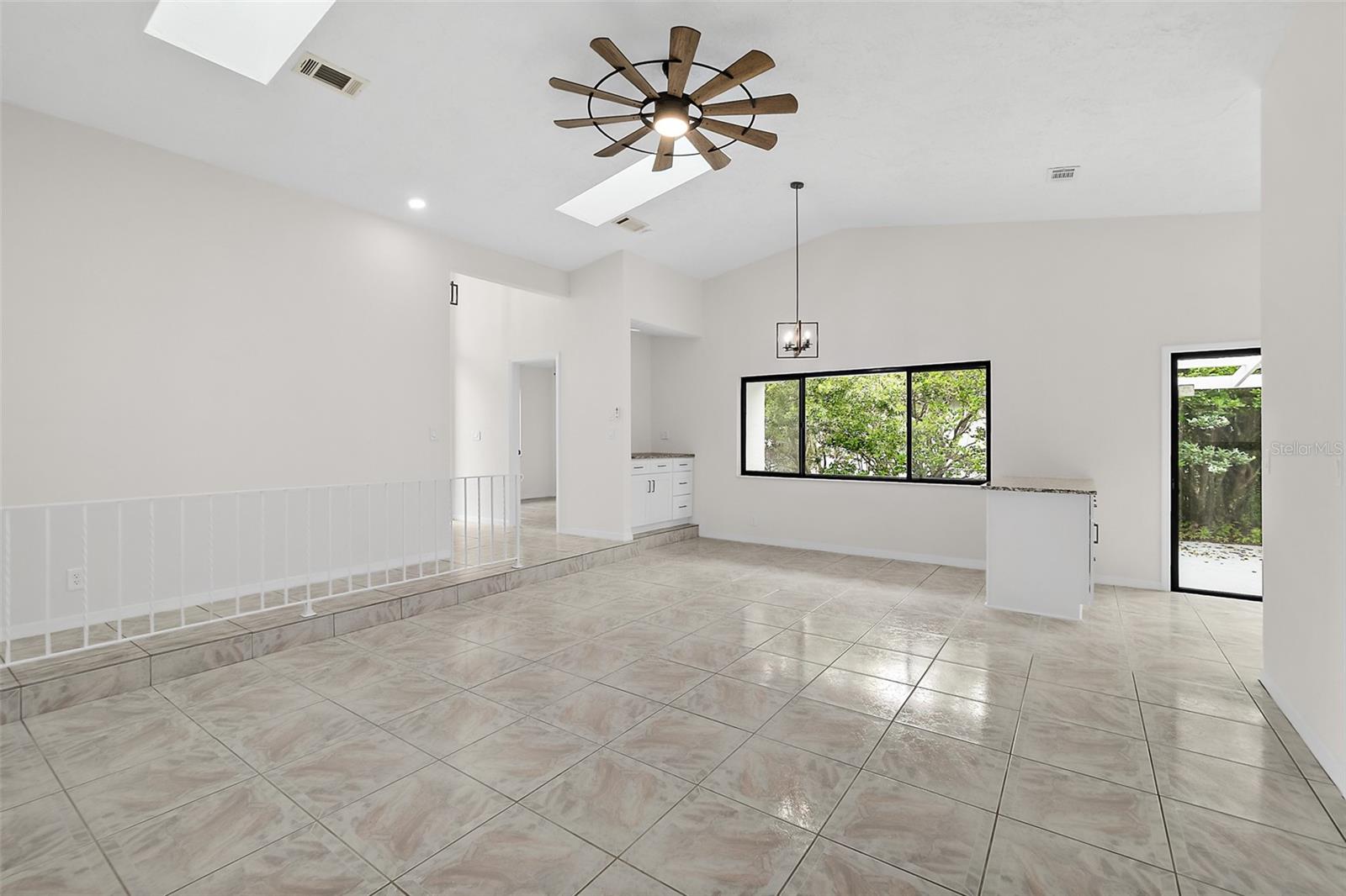 14 FORSYTHE LN, PALM COAST, FL, 32137