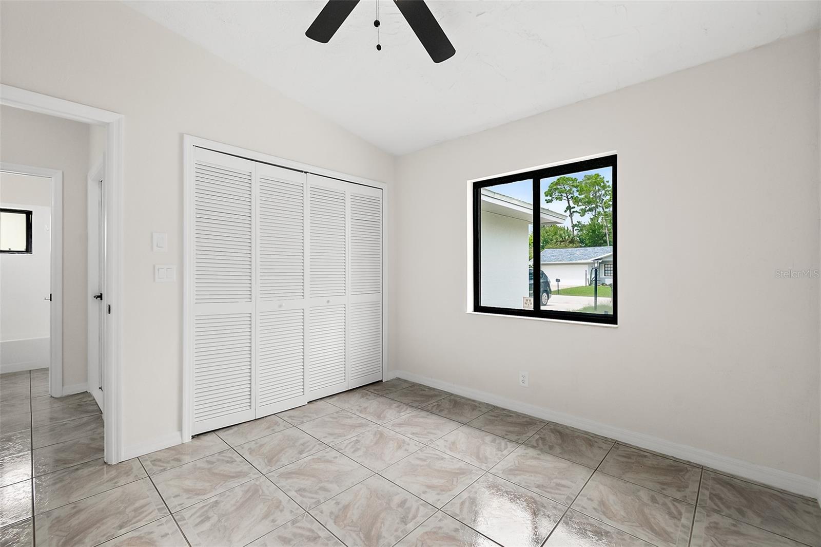 14 FORSYTHE LN, PALM COAST, FL, 32137