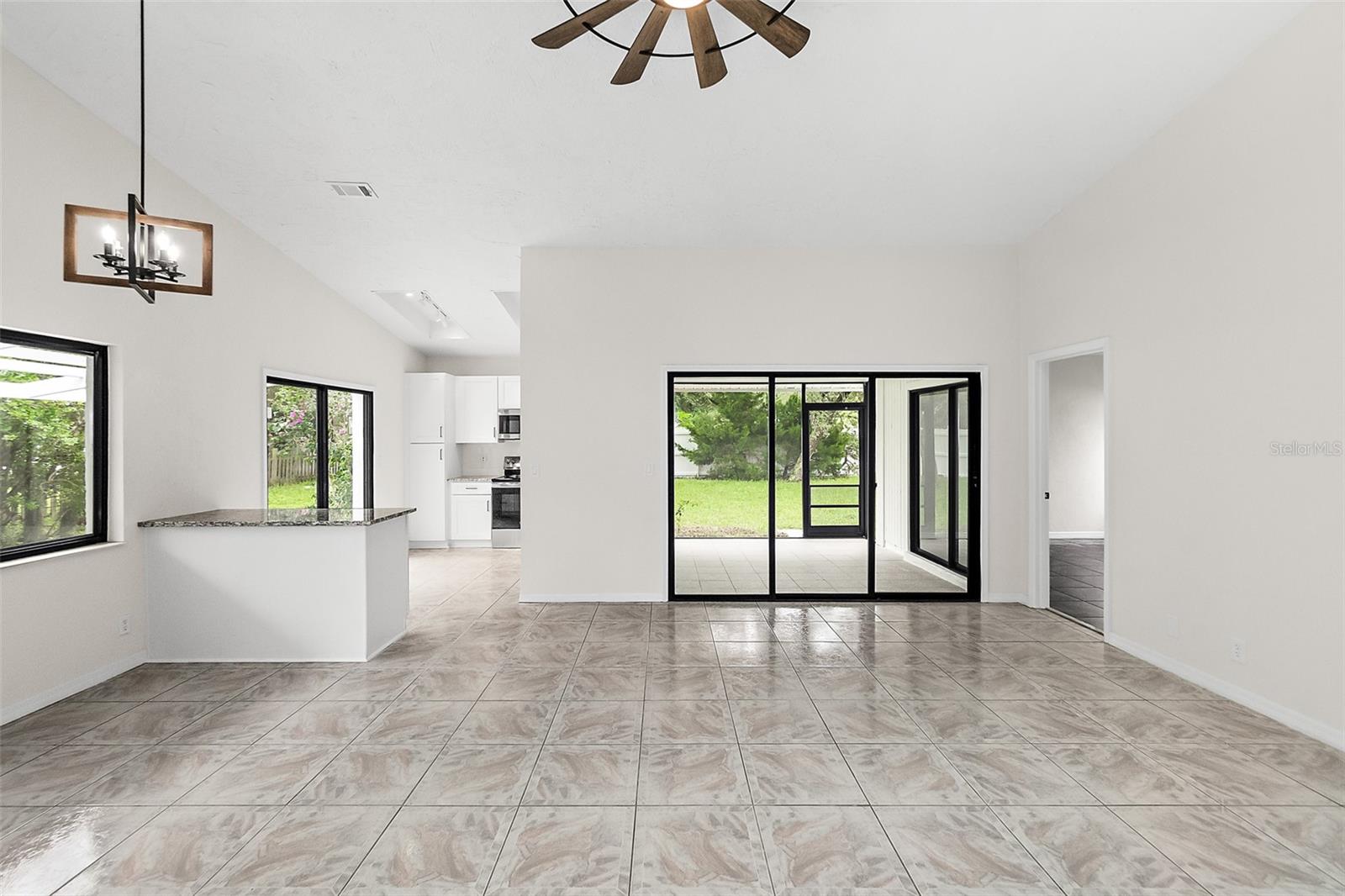 14 FORSYTHE LN, PALM COAST, FL, 32137