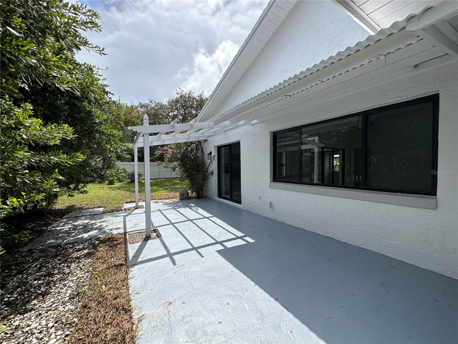 14 FORSYTHE LN, PALM COAST, FL, 32137