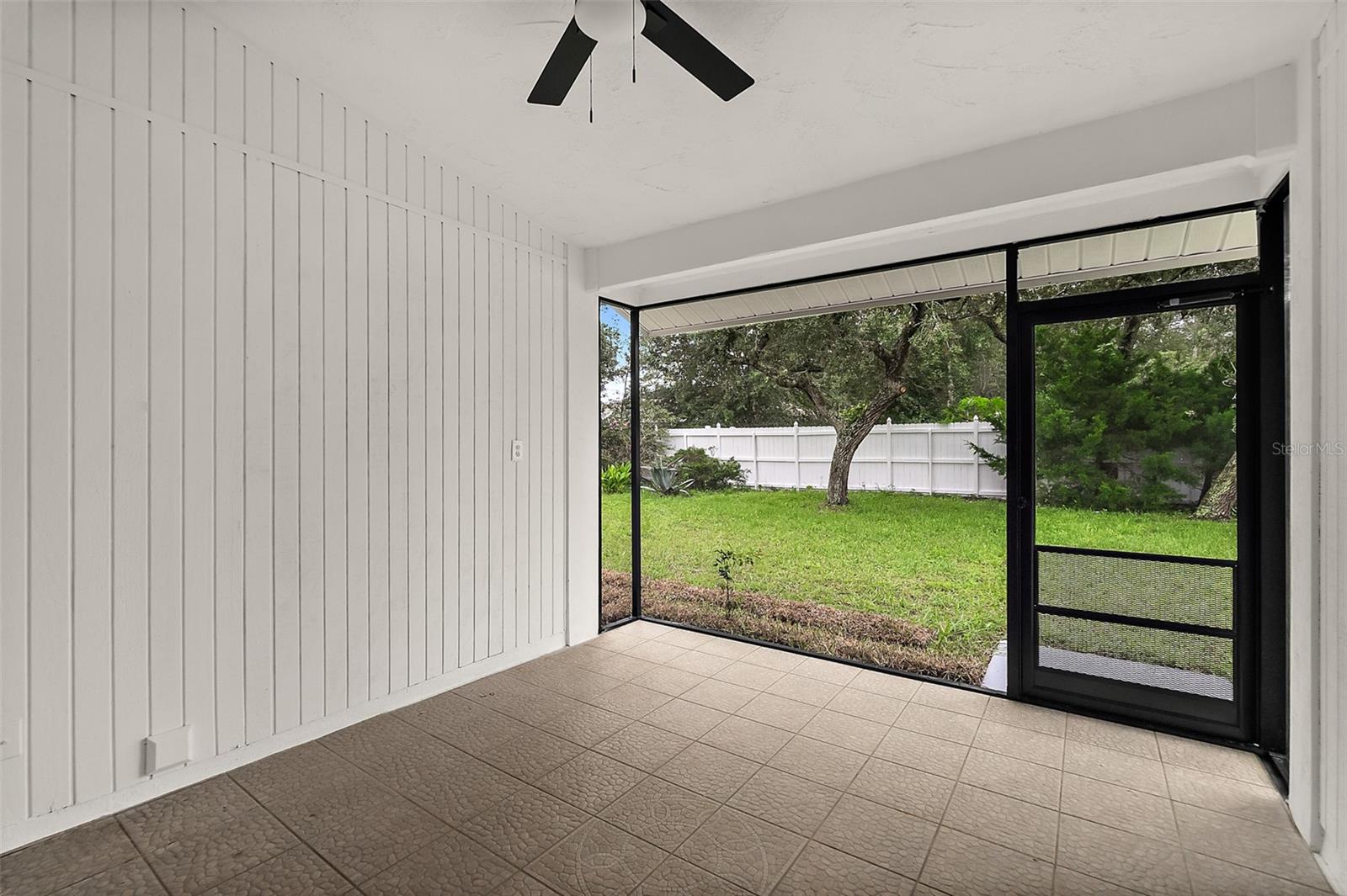 14 FORSYTHE LN, PALM COAST, FL, 32137
