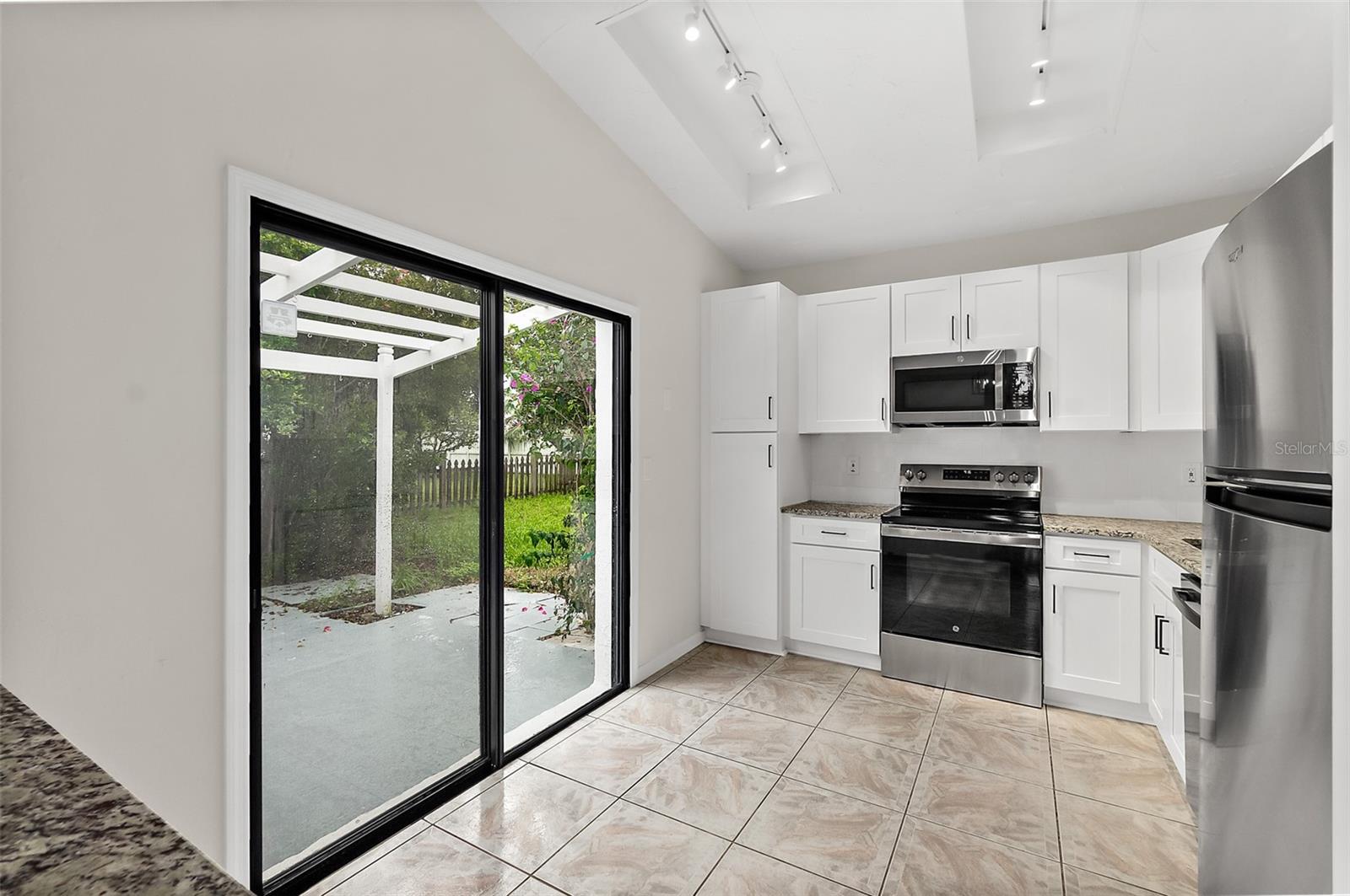 14 FORSYTHE LN, PALM COAST, FL, 32137