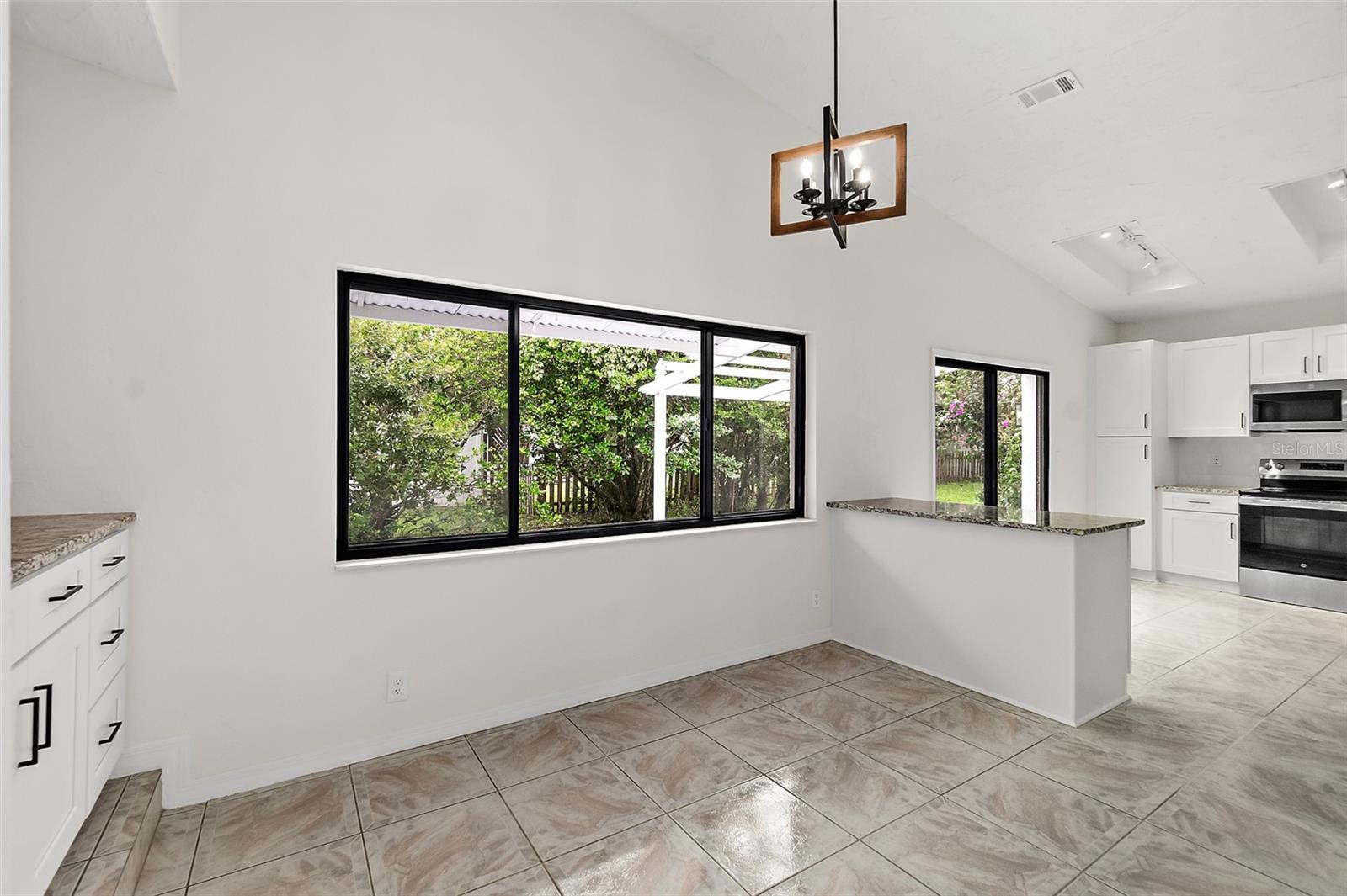 14 FORSYTHE LN, PALM COAST, FL, 32137