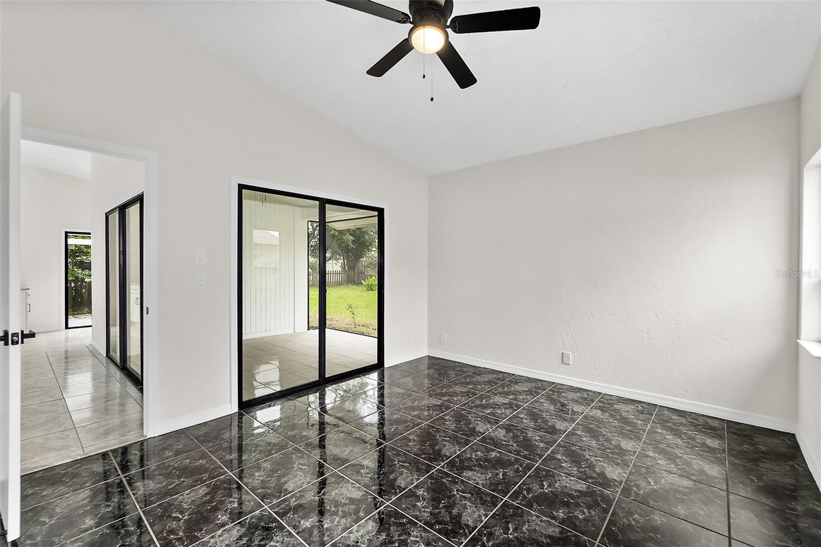 14 FORSYTHE LN, PALM COAST, FL, 32137