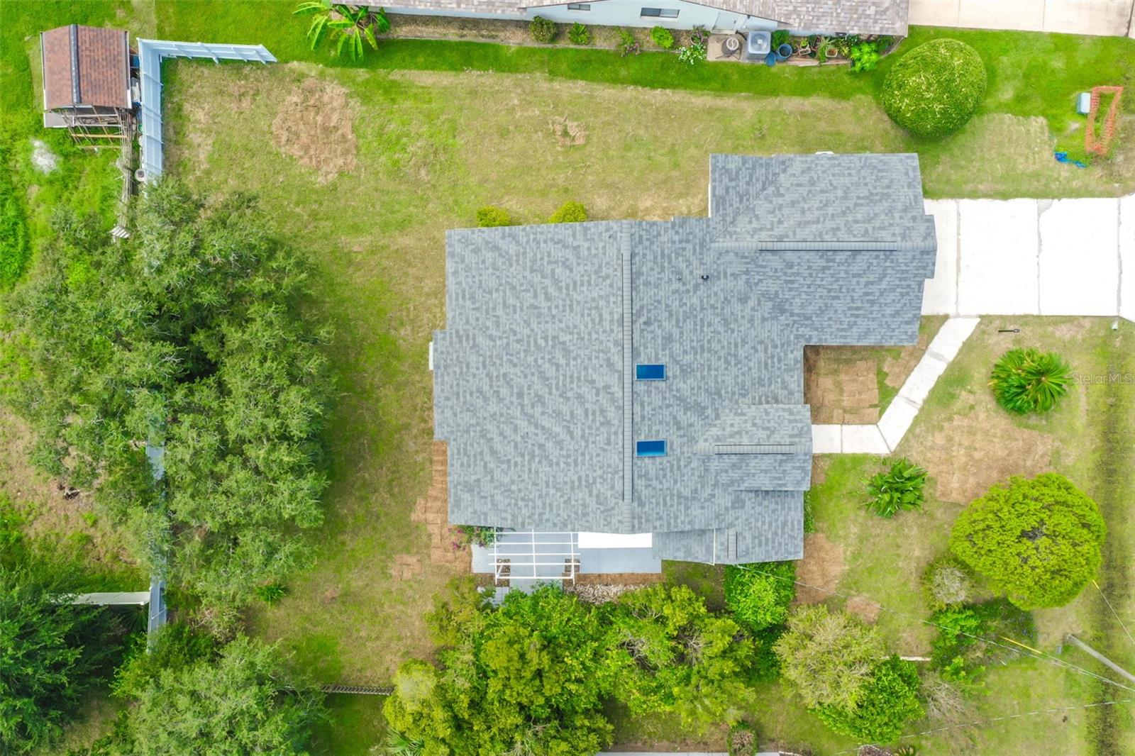14 FORSYTHE LN, PALM COAST, FL, 32137