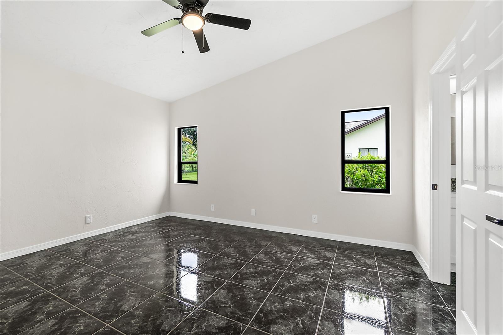 14 FORSYTHE LN, PALM COAST, FL, 32137
