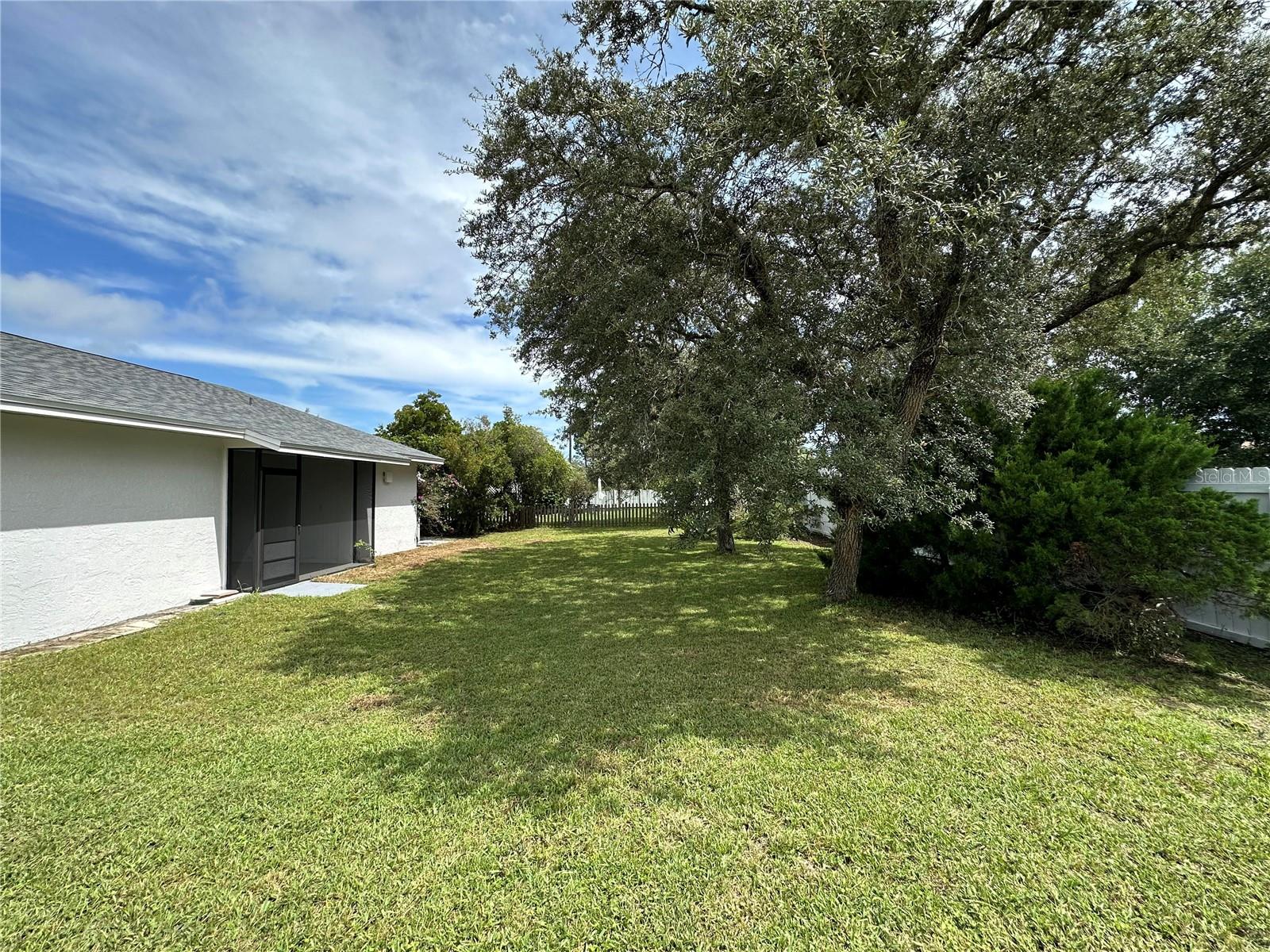 14 FORSYTHE LN, PALM COAST, FL, 32137
