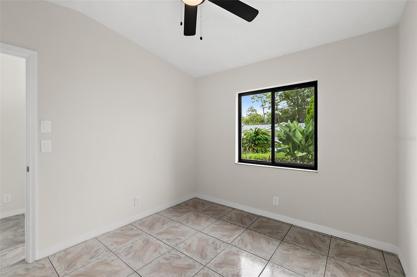 14 FORSYTHE LN, PALM COAST, FL, 32137