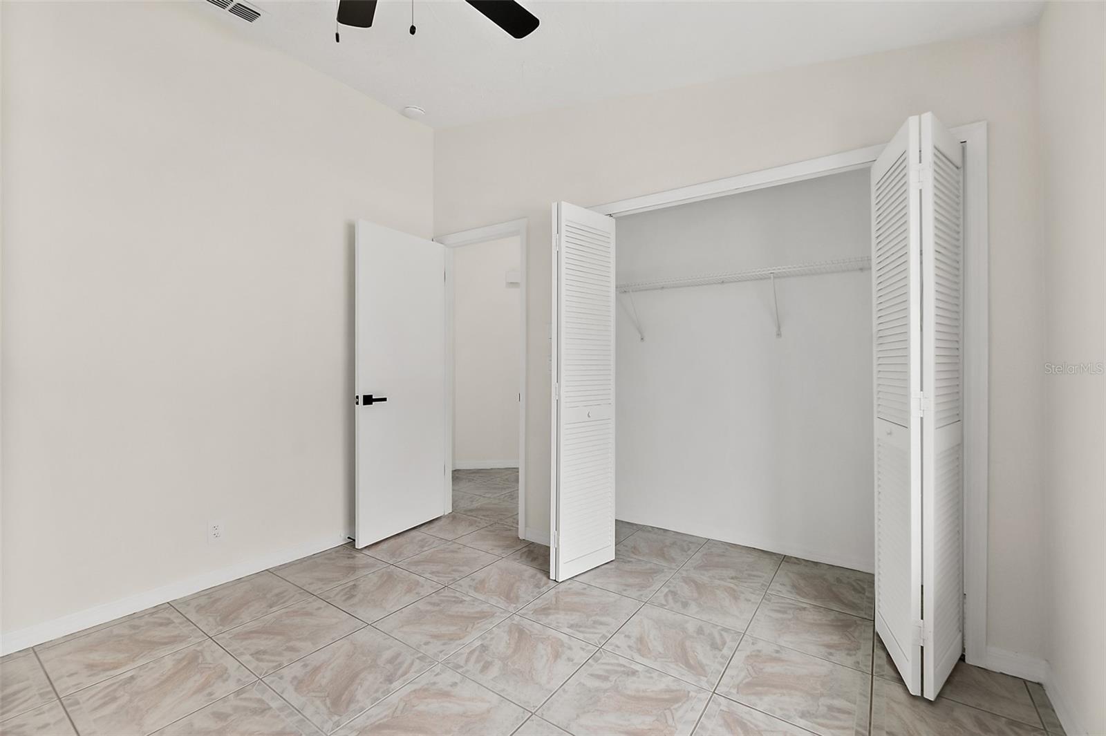 14 FORSYTHE LN, PALM COAST, FL, 32137