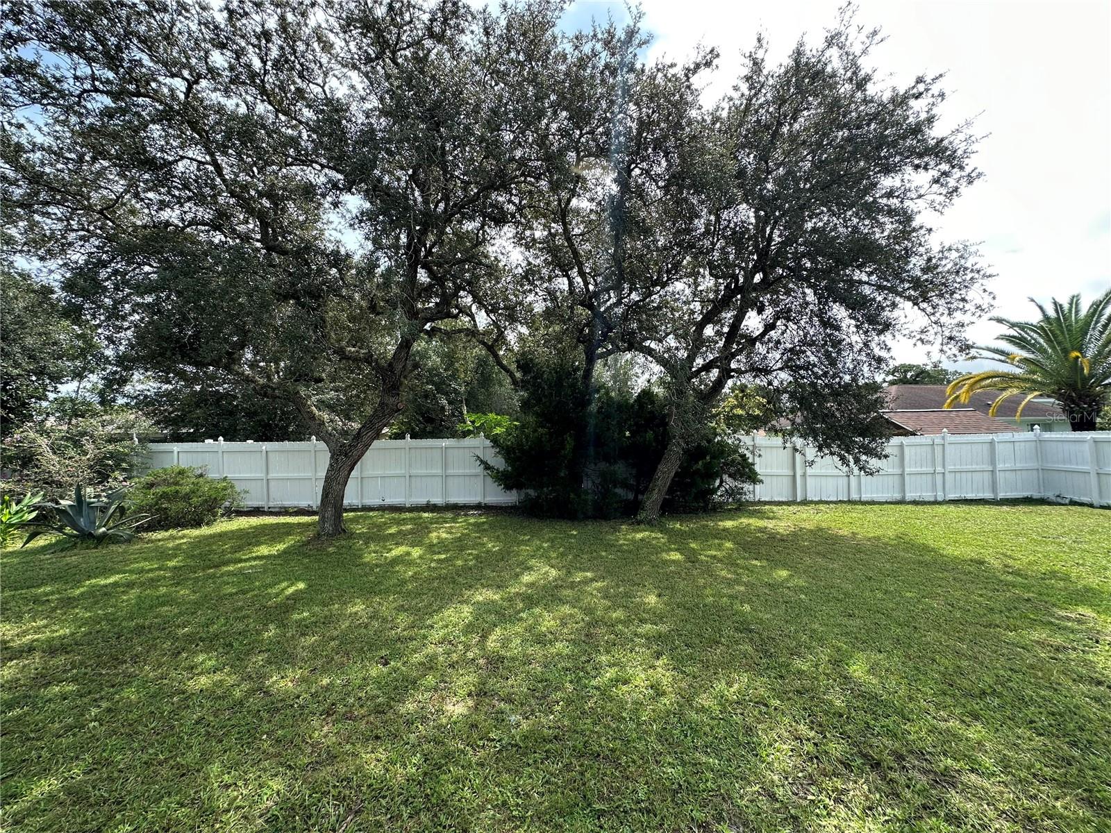 14 FORSYTHE LN, PALM COAST, FL, 32137