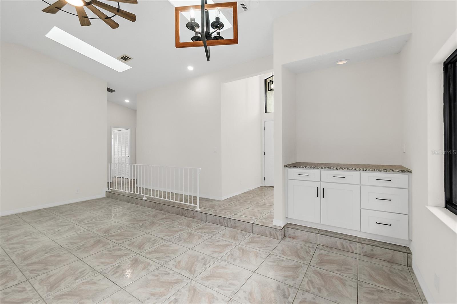 14 FORSYTHE LN, PALM COAST, FL, 32137
