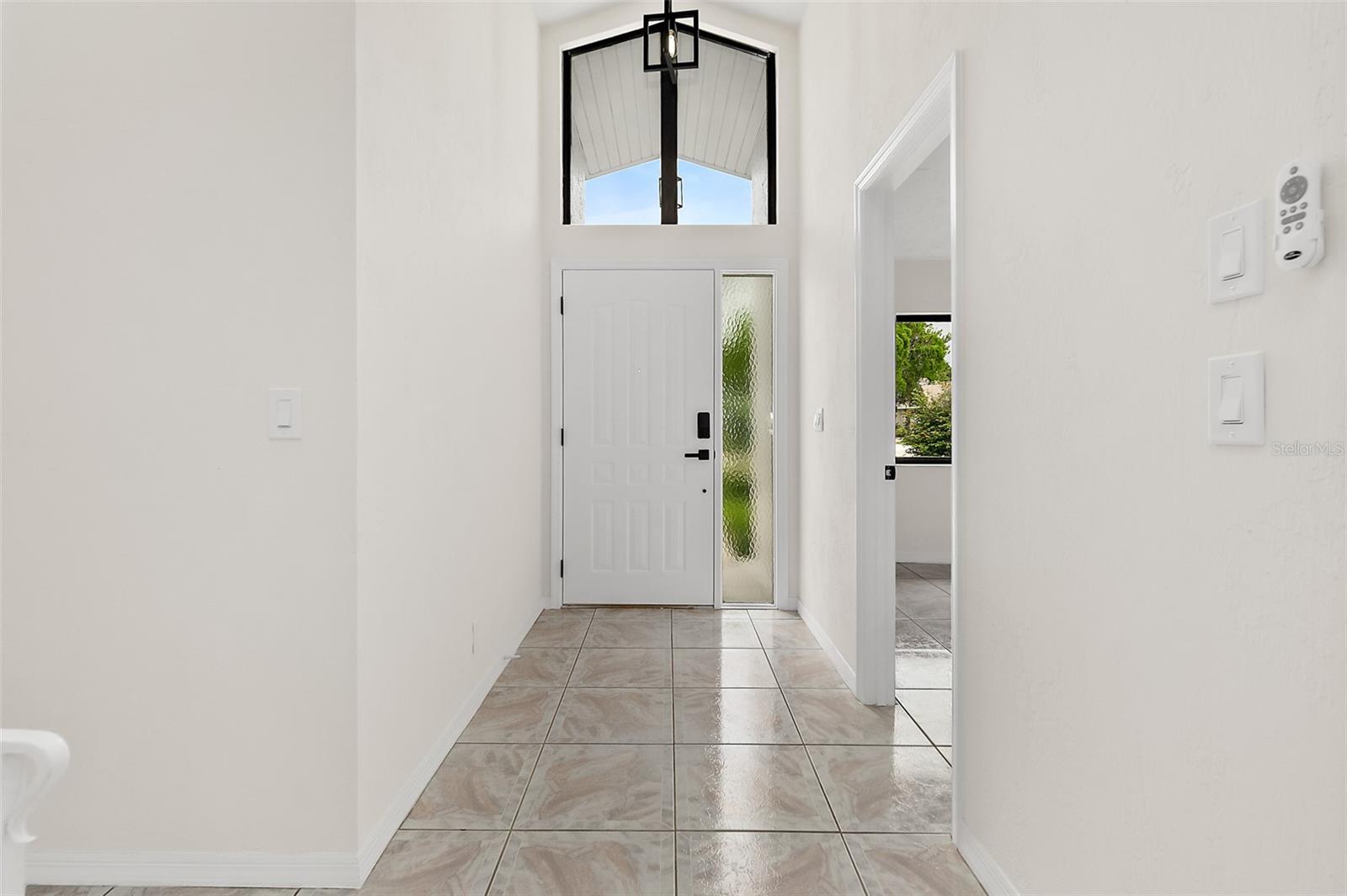 14 FORSYTHE LN, PALM COAST, FL, 32137