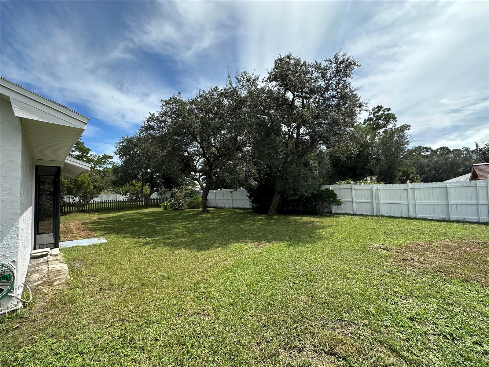 14 FORSYTHE LN, PALM COAST, FL, 32137