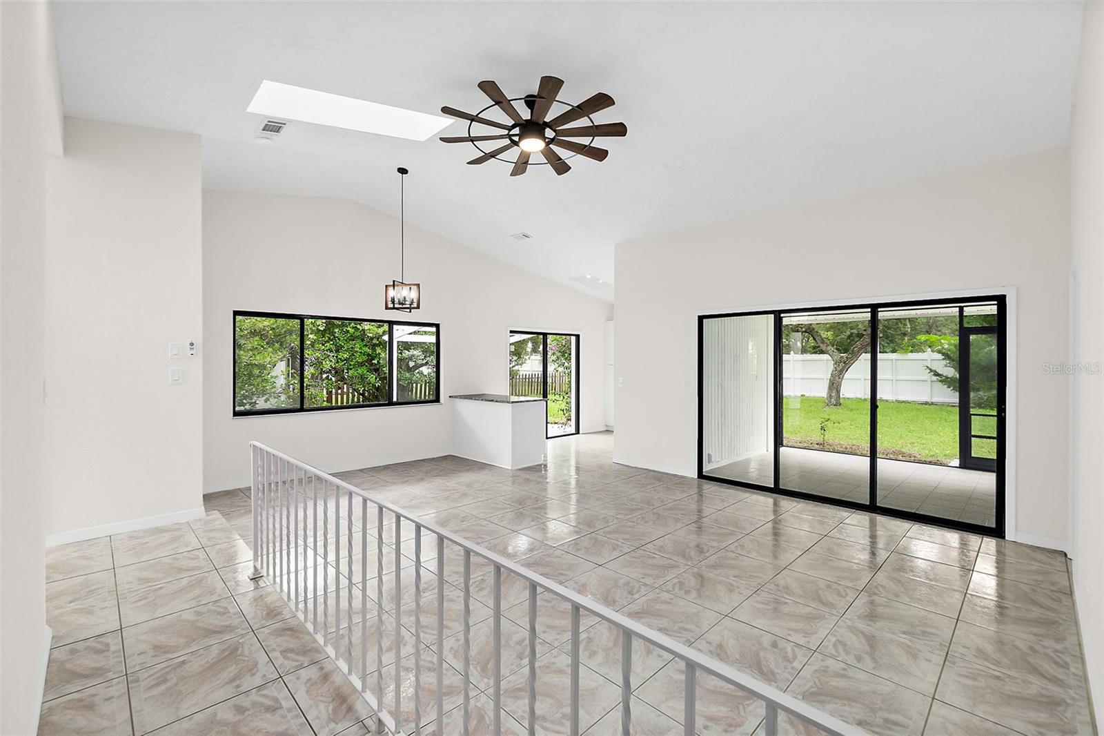 14 FORSYTHE LN, PALM COAST, FL, 32137