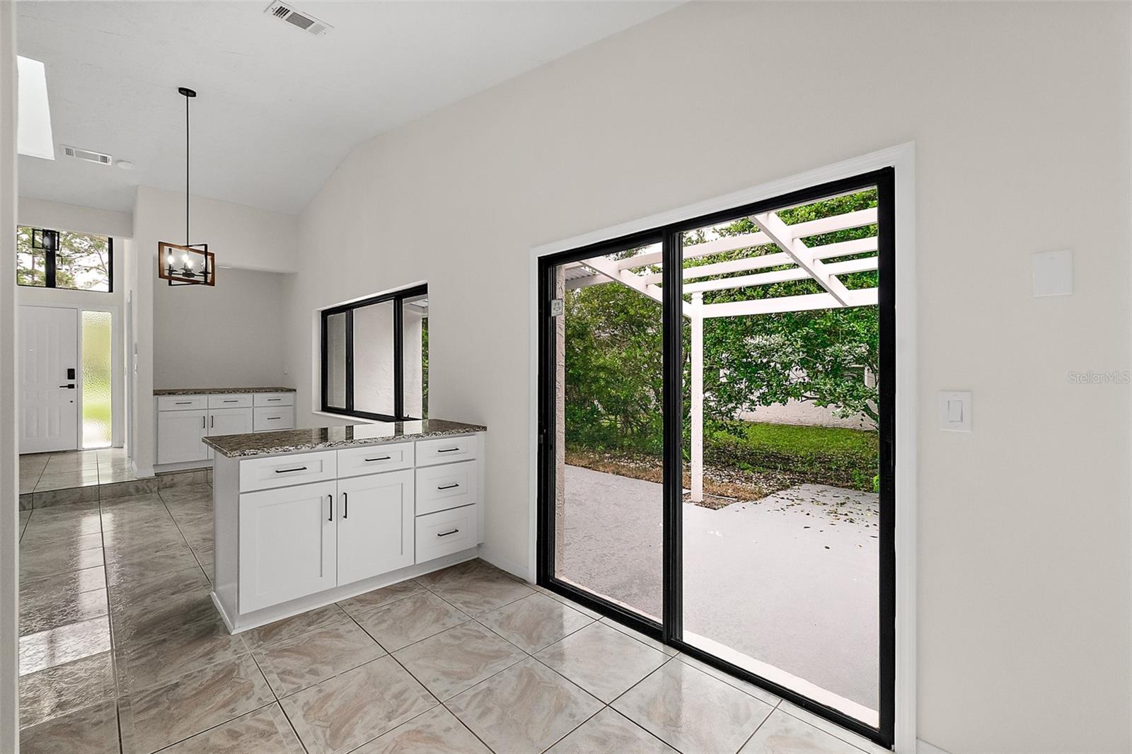 14 FORSYTHE LN, PALM COAST, FL, 32137