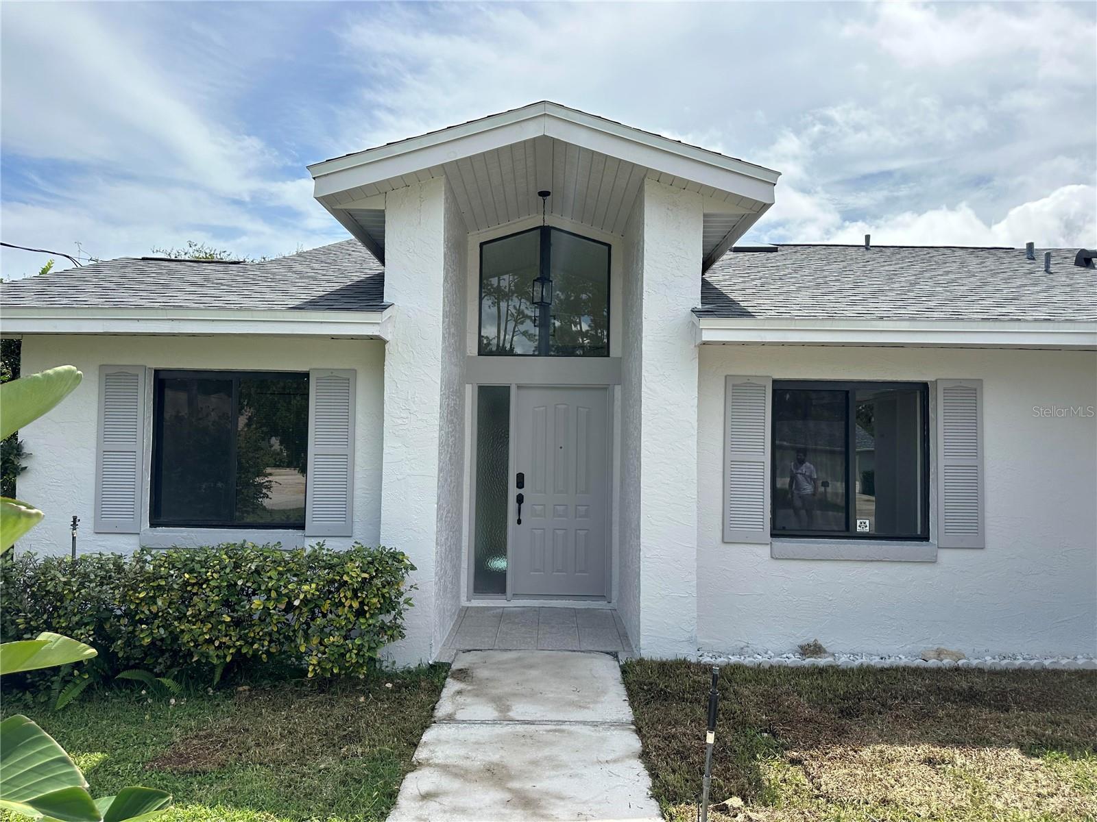 14 FORSYTHE LN, PALM COAST, FL, 32137