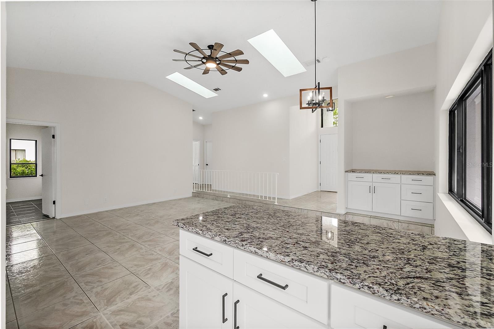 14 FORSYTHE LN, PALM COAST, FL, 32137