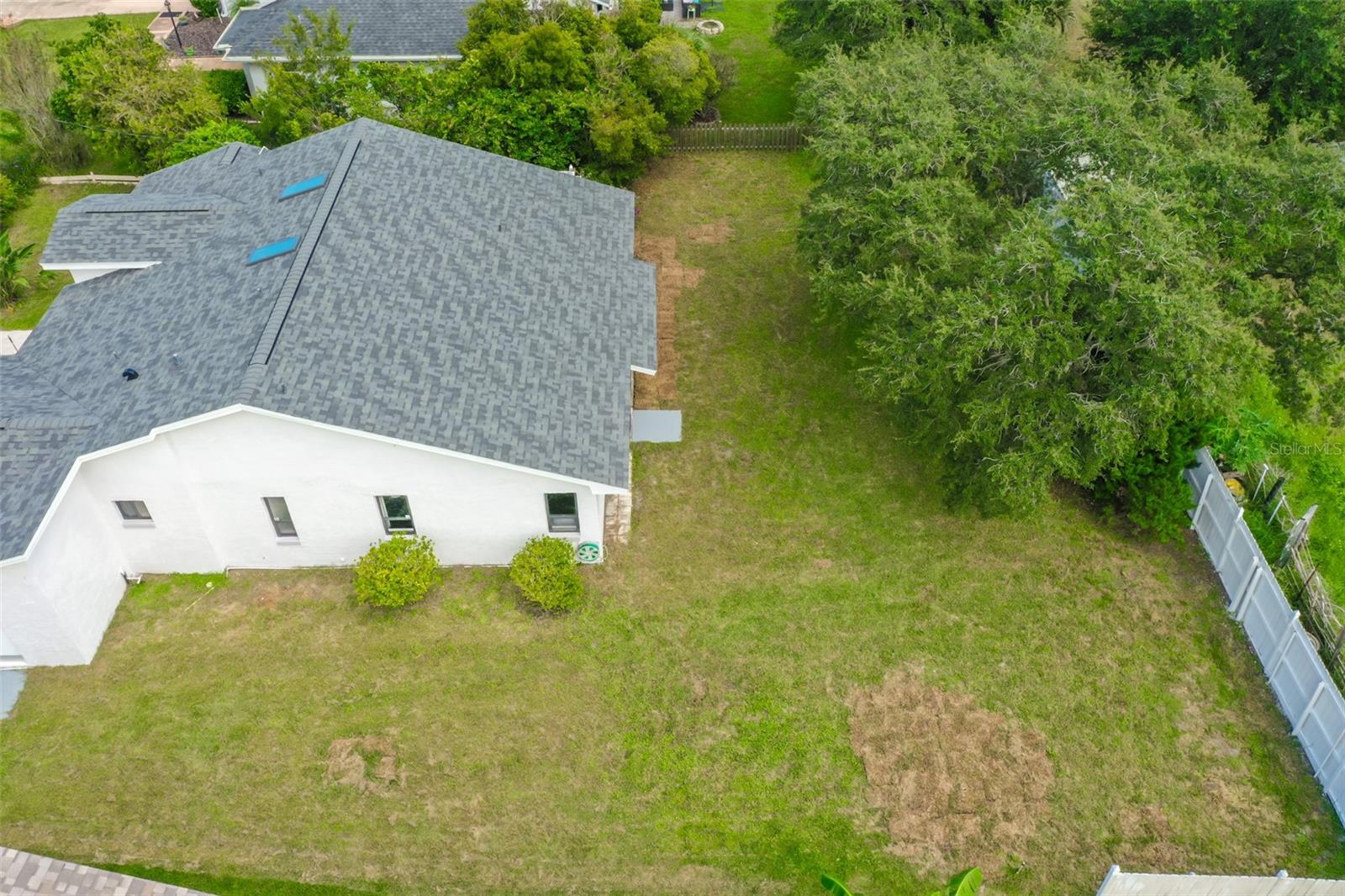 14 FORSYTHE LN, PALM COAST, FL, 32137