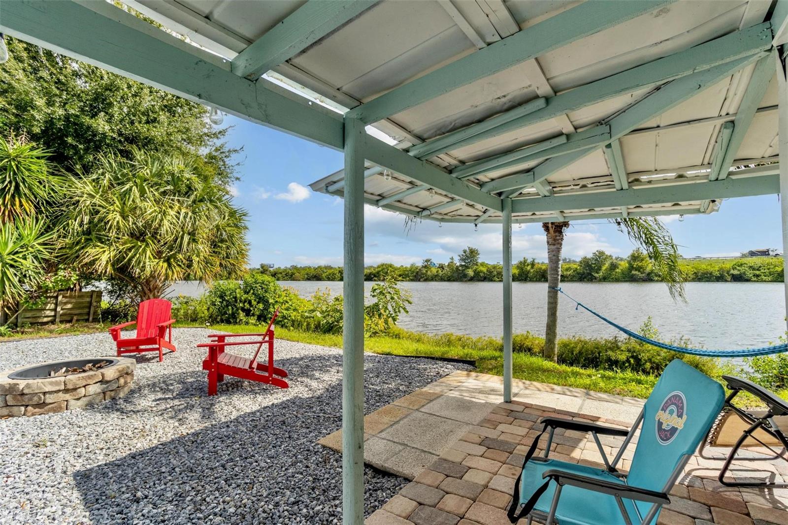 11302 SOUTHWIND LAKE DR, GIBSONTON, FL, 33534