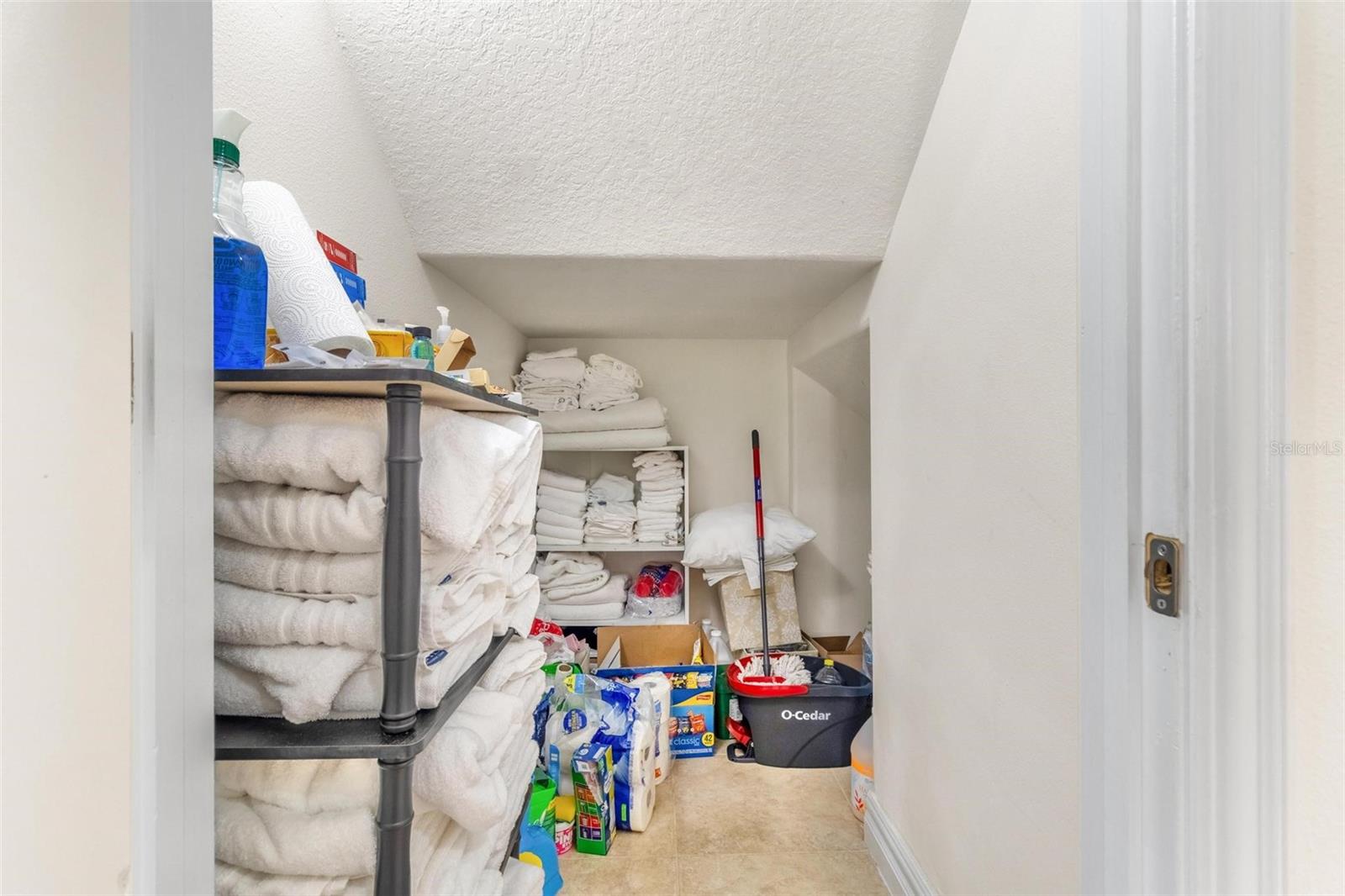 11302 SOUTHWIND LAKE DR, GIBSONTON, FL, 33534