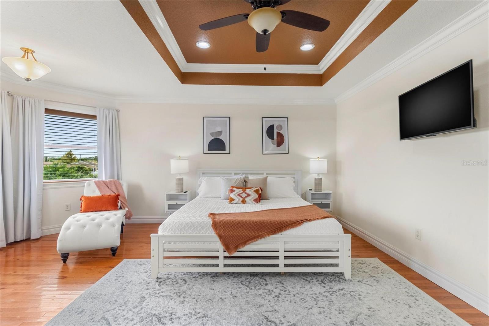 11302 SOUTHWIND LAKE DR, GIBSONTON, FL, 33534