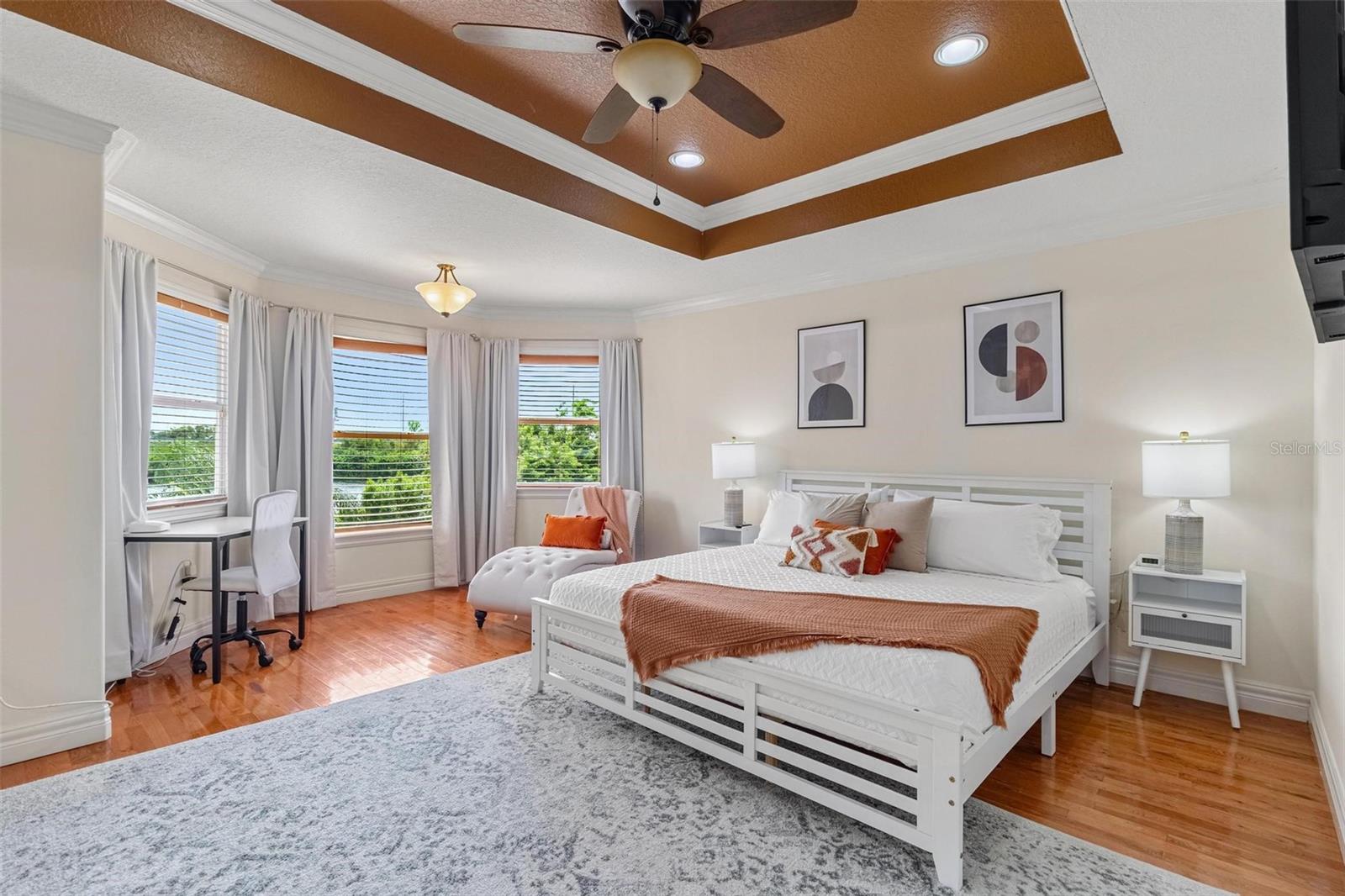 11302 SOUTHWIND LAKE DR, GIBSONTON, FL, 33534