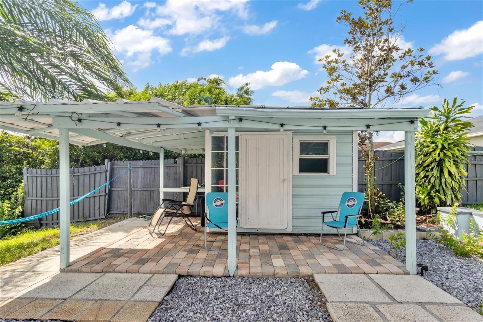 11302 SOUTHWIND LAKE DR, GIBSONTON, FL, 33534