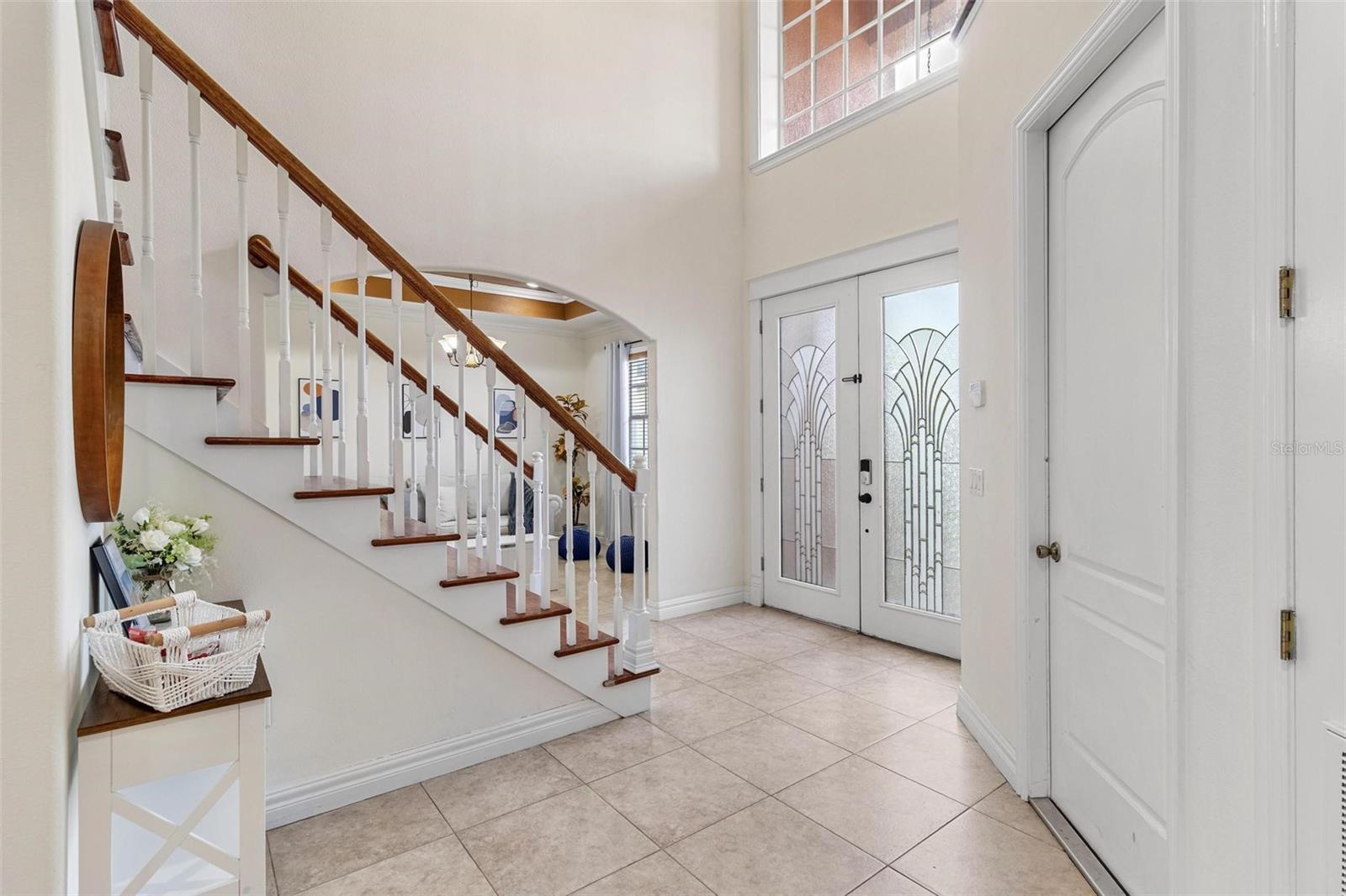 11302 SOUTHWIND LAKE DR, GIBSONTON, FL, 33534