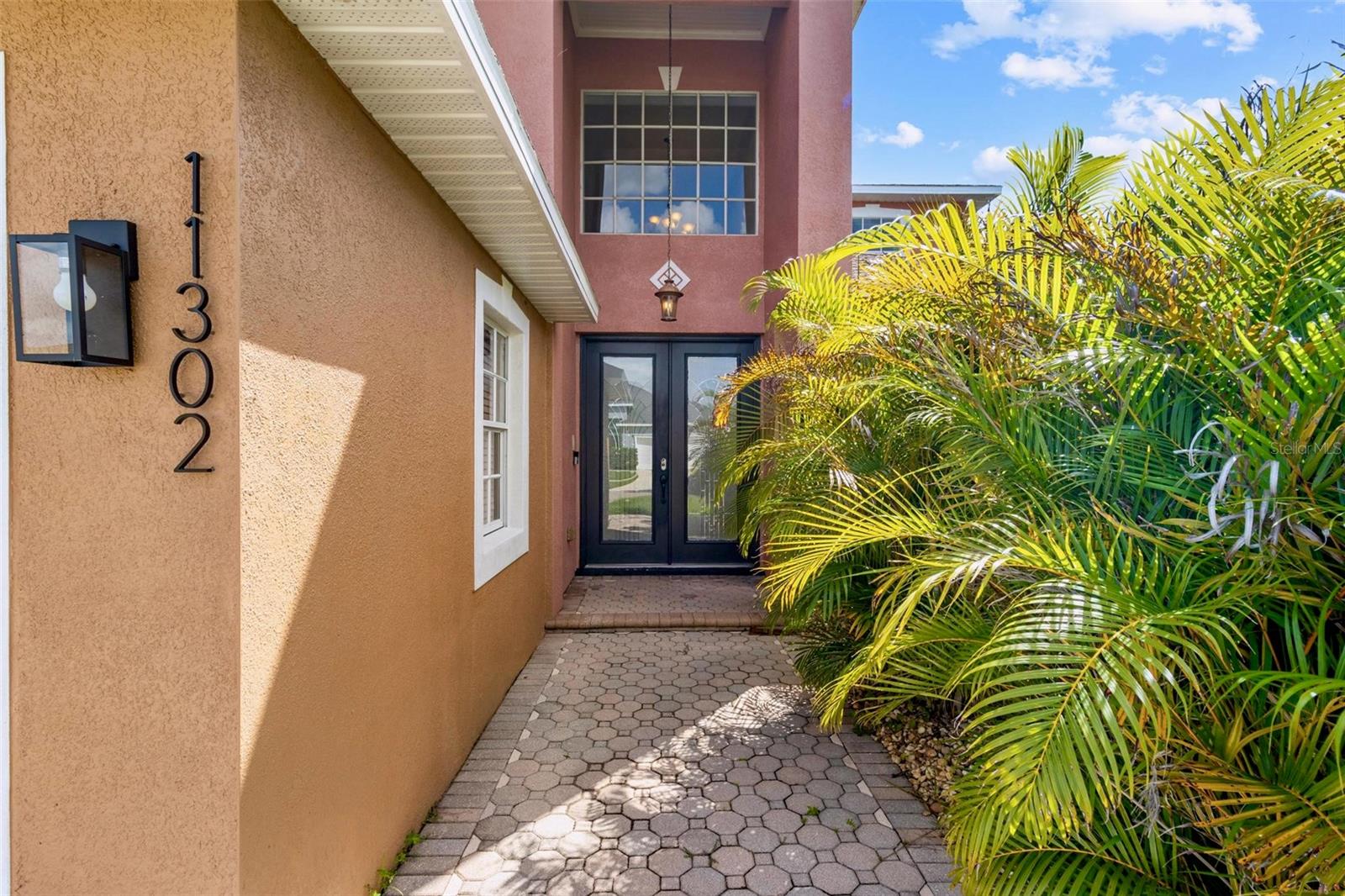 11302 SOUTHWIND LAKE DR, GIBSONTON, FL, 33534
