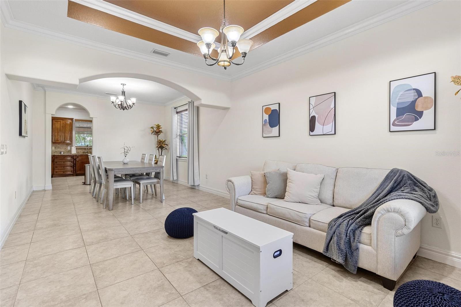 11302 SOUTHWIND LAKE DR, GIBSONTON, FL, 33534