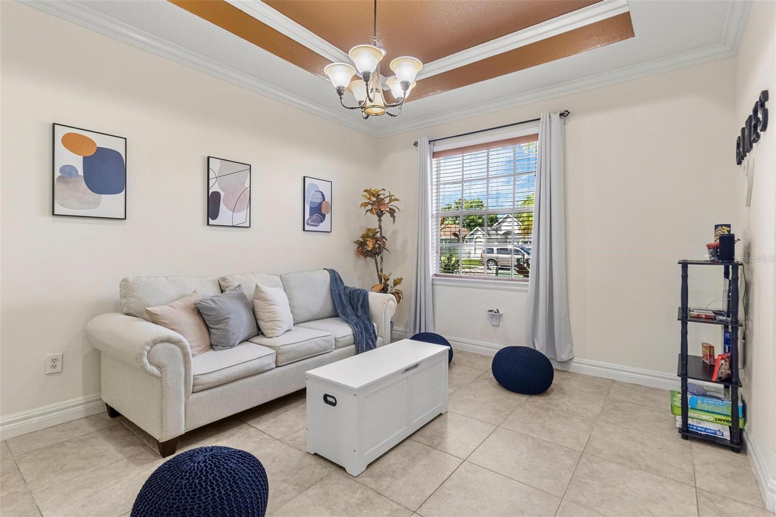 11302 SOUTHWIND LAKE DR, GIBSONTON, FL, 33534