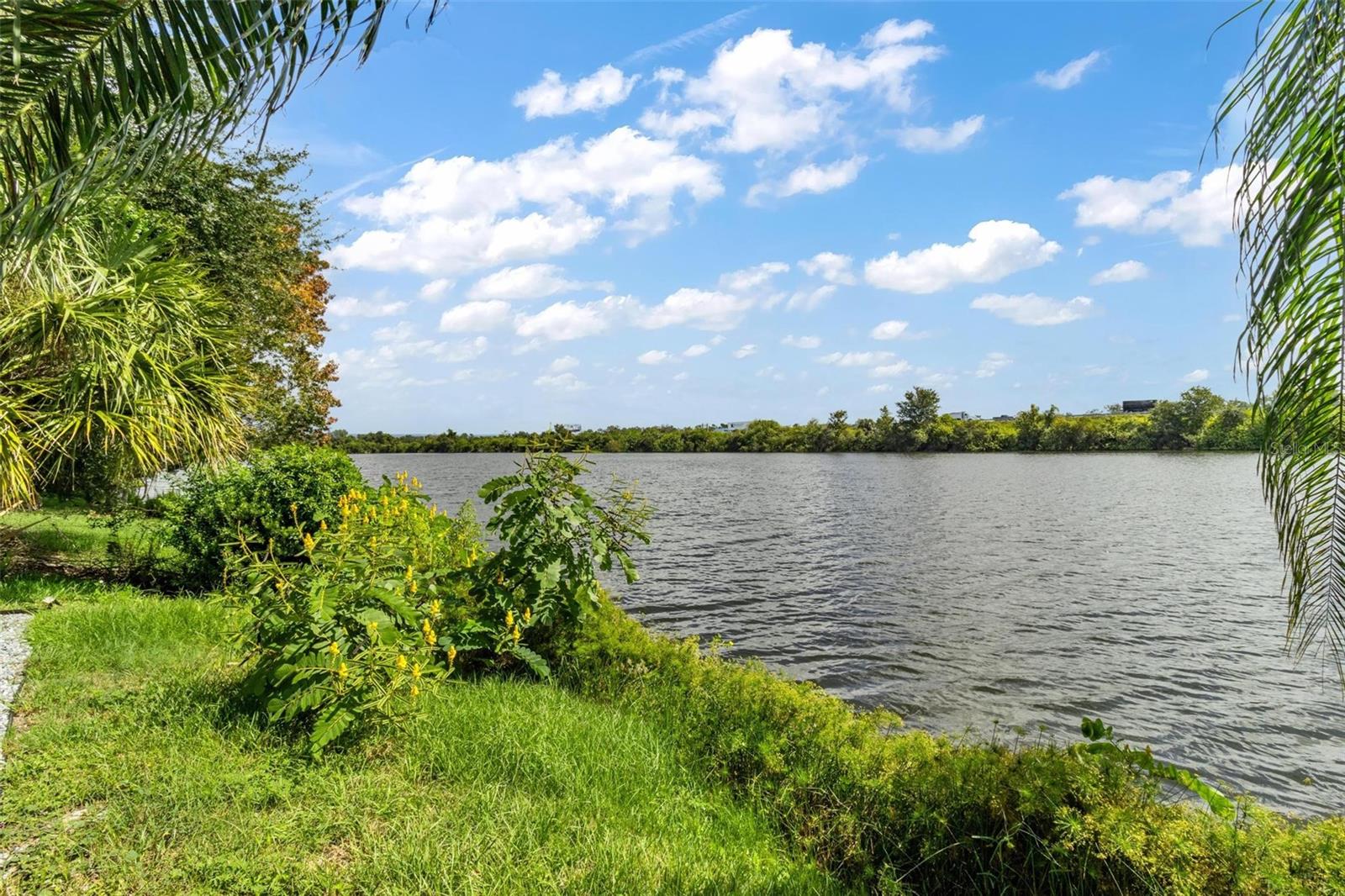 11302 SOUTHWIND LAKE DR, GIBSONTON, FL, 33534