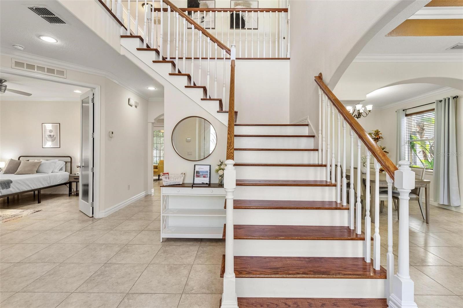 11302 SOUTHWIND LAKE DR, GIBSONTON, FL, 33534