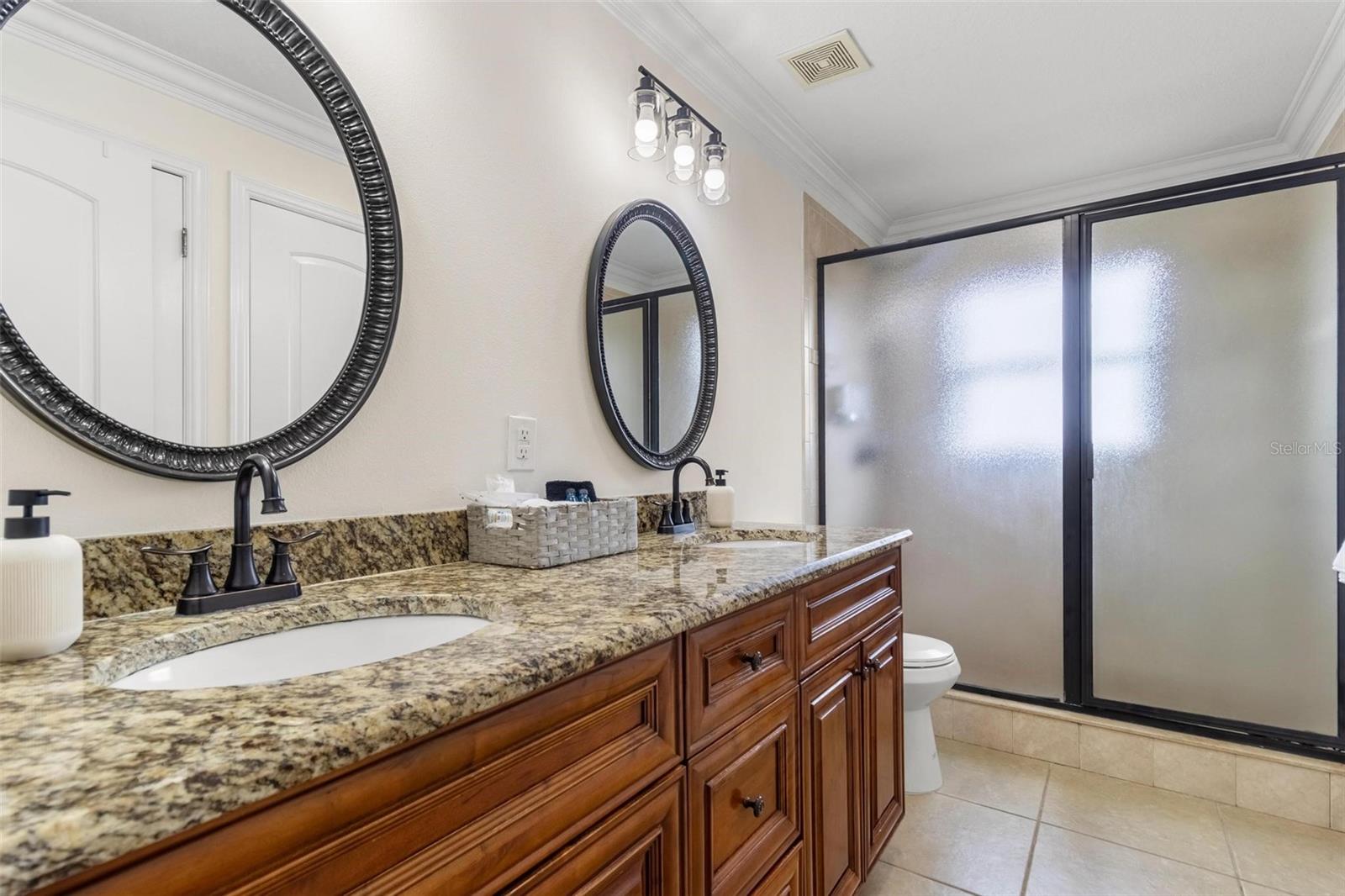11302 SOUTHWIND LAKE DR, GIBSONTON, FL, 33534
