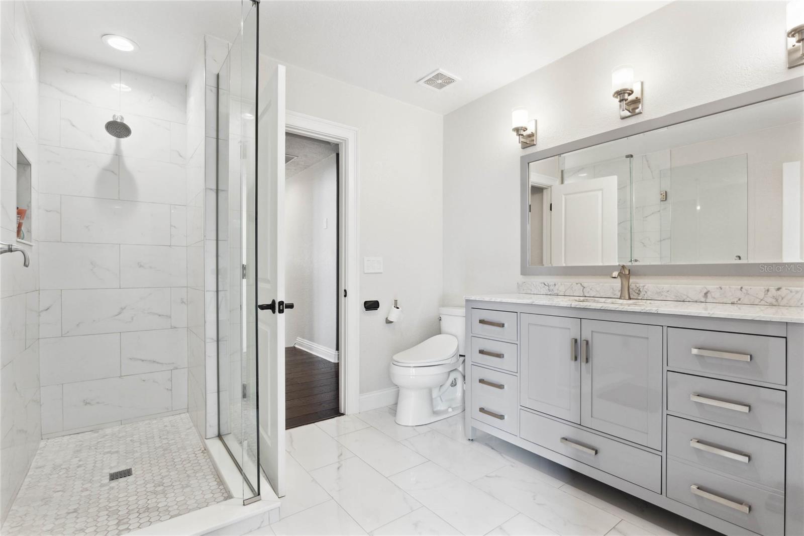 904 MAIN ST, WINDERMERE, FL, 34786