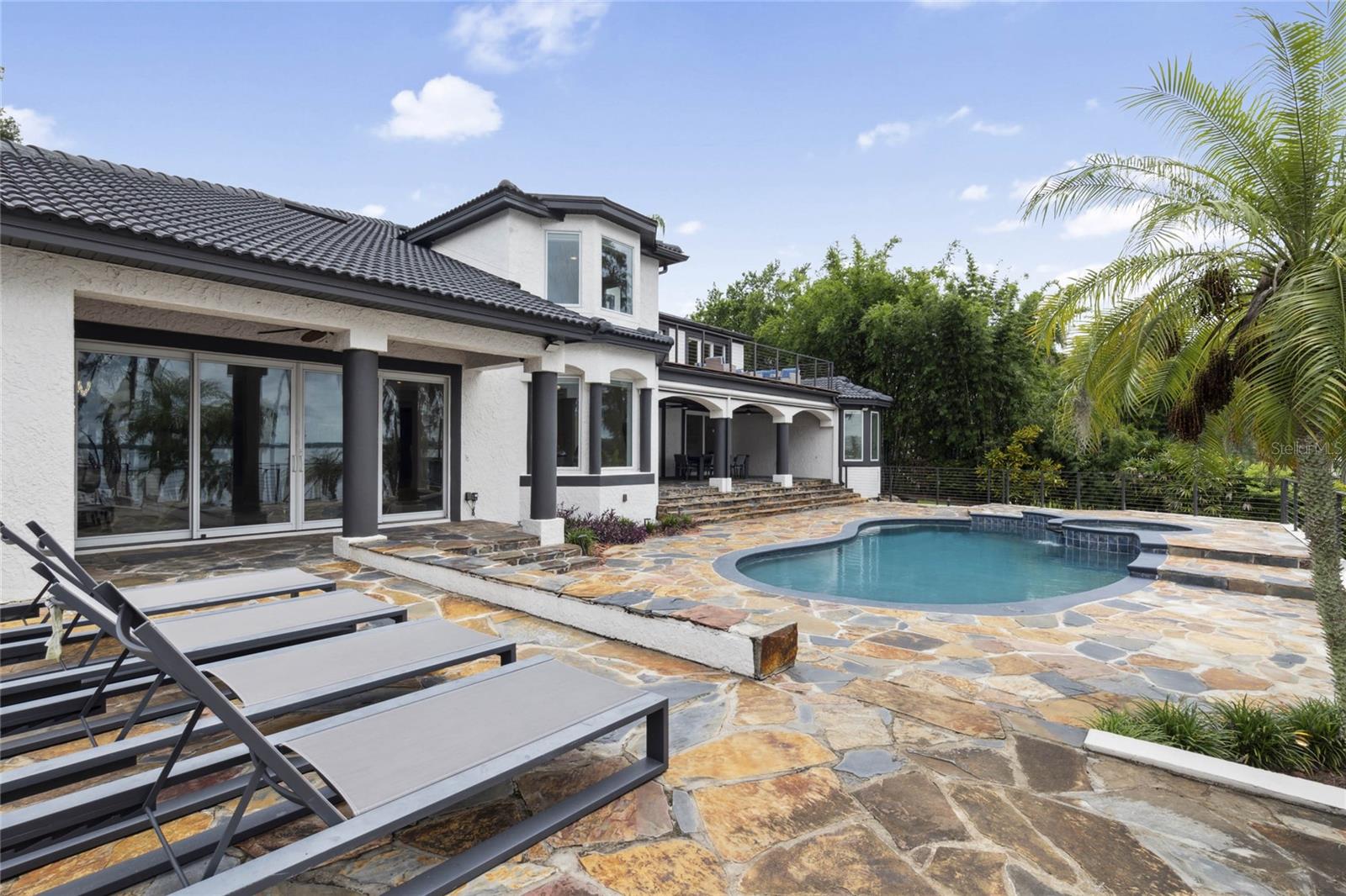 904 MAIN ST, WINDERMERE, FL, 34786