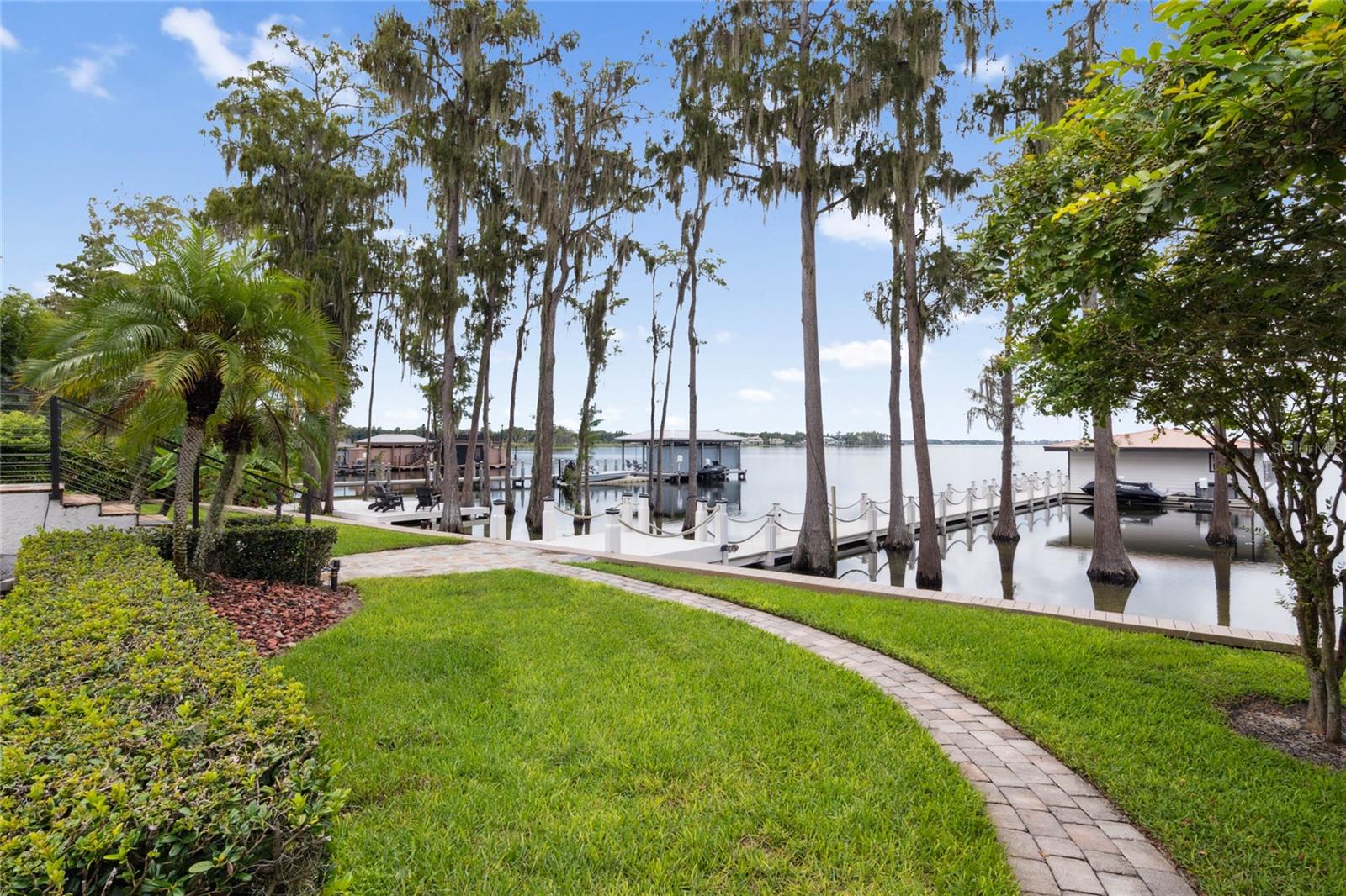 904 MAIN ST, WINDERMERE, FL, 34786