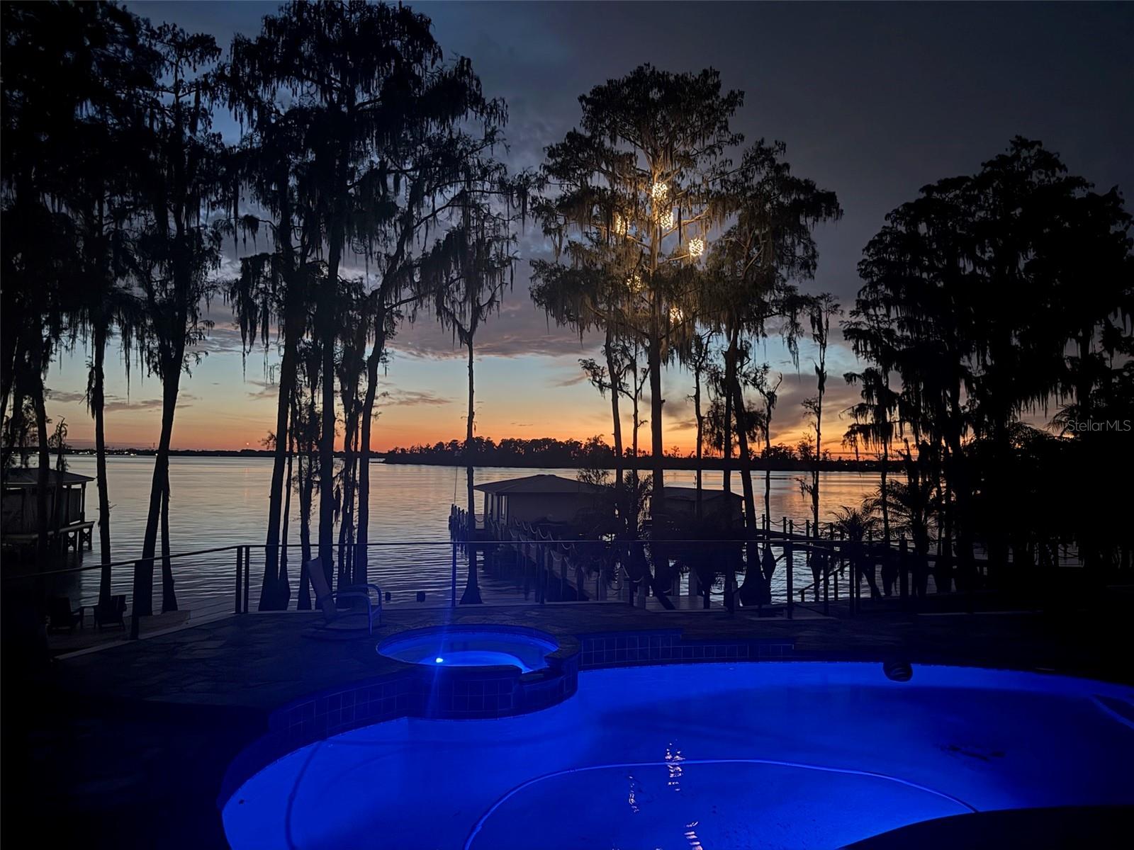 904 MAIN ST, WINDERMERE, FL, 34786